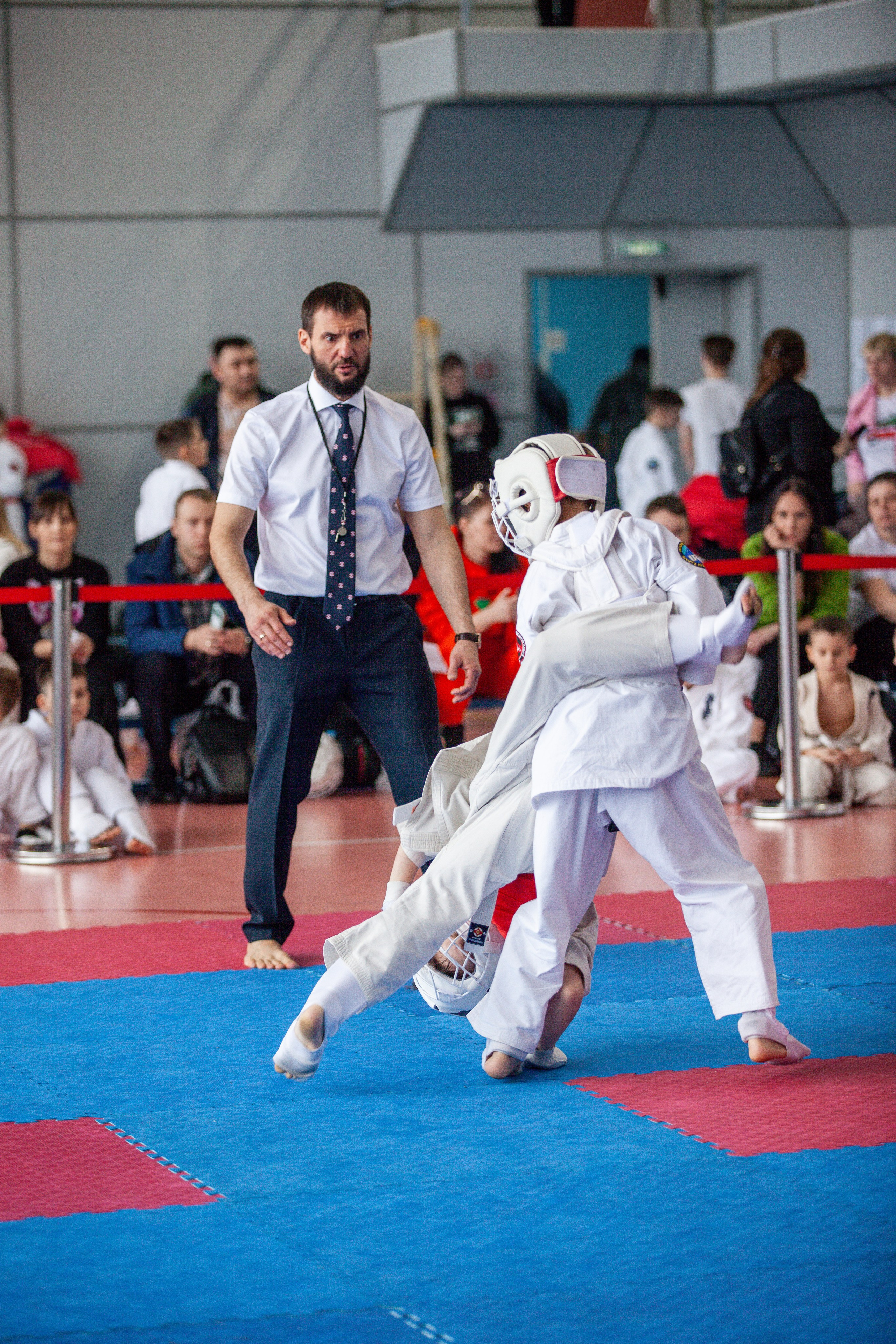 Репортаж. Репортажный и портретный фотограф во Владивостоке Шегай Андрей