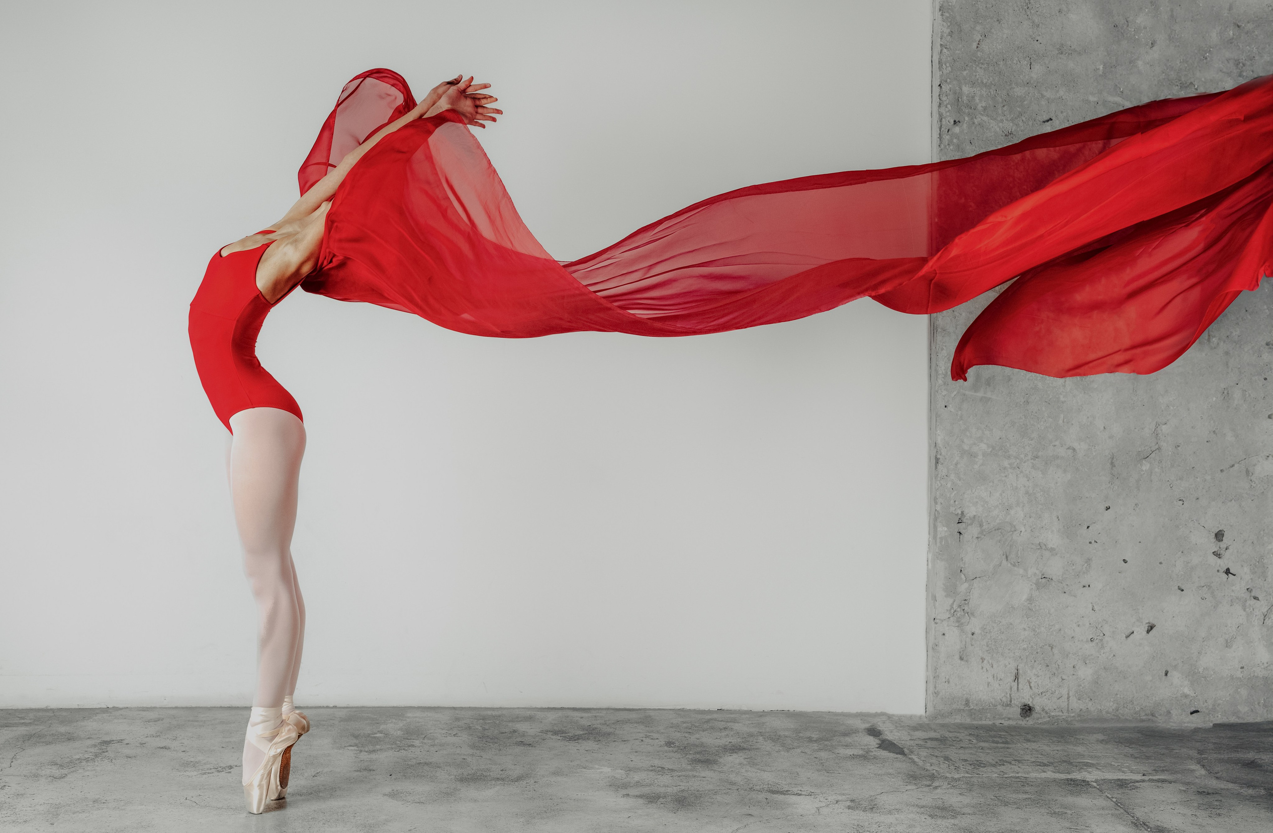 Калай Юлия. Фотограф. Москва