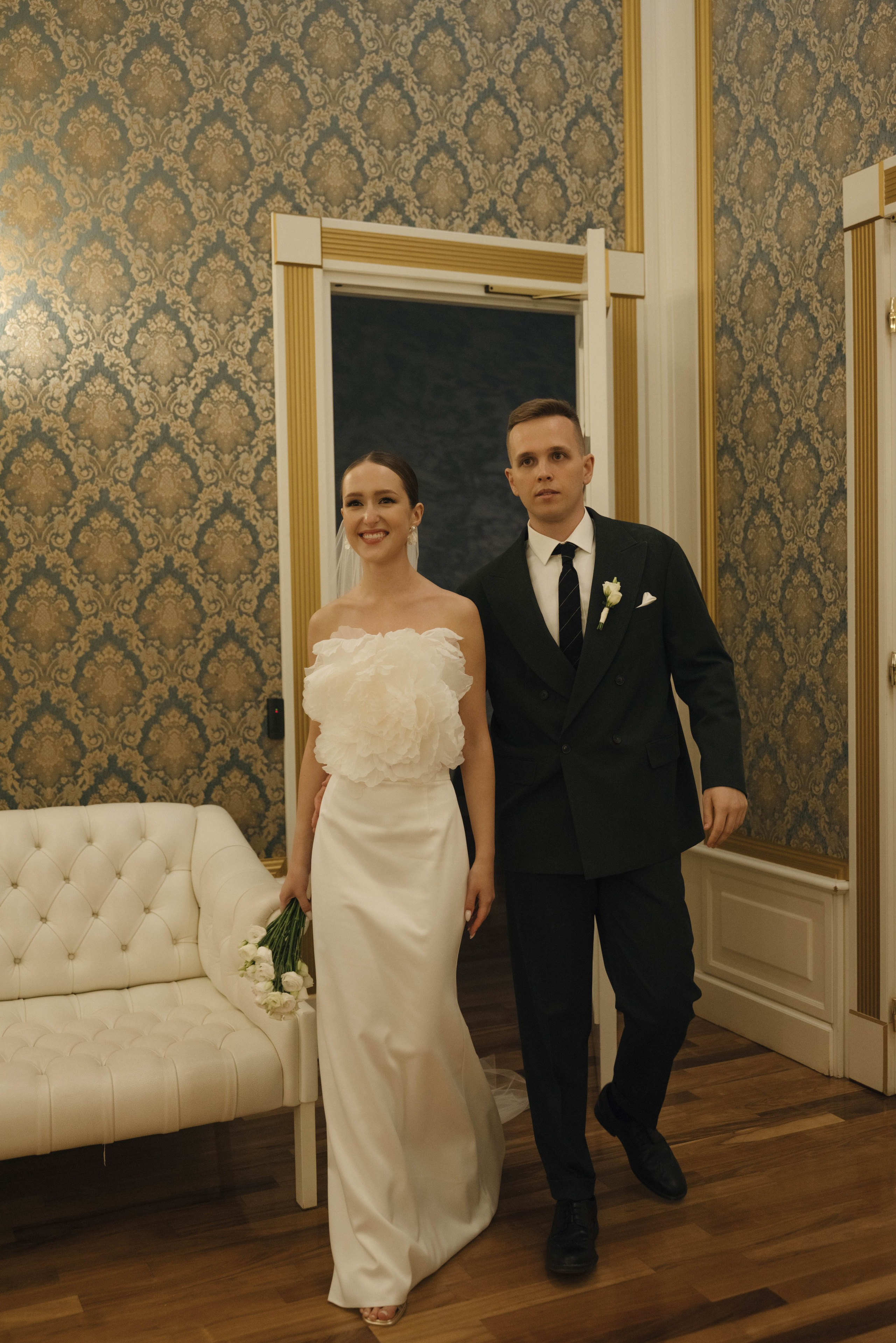 МЫ ВЕЧНАЯ НЕЖНОСТЬ ДРУГ ДРУГА. Фотограф в Тюмени Марьяна Чирикова