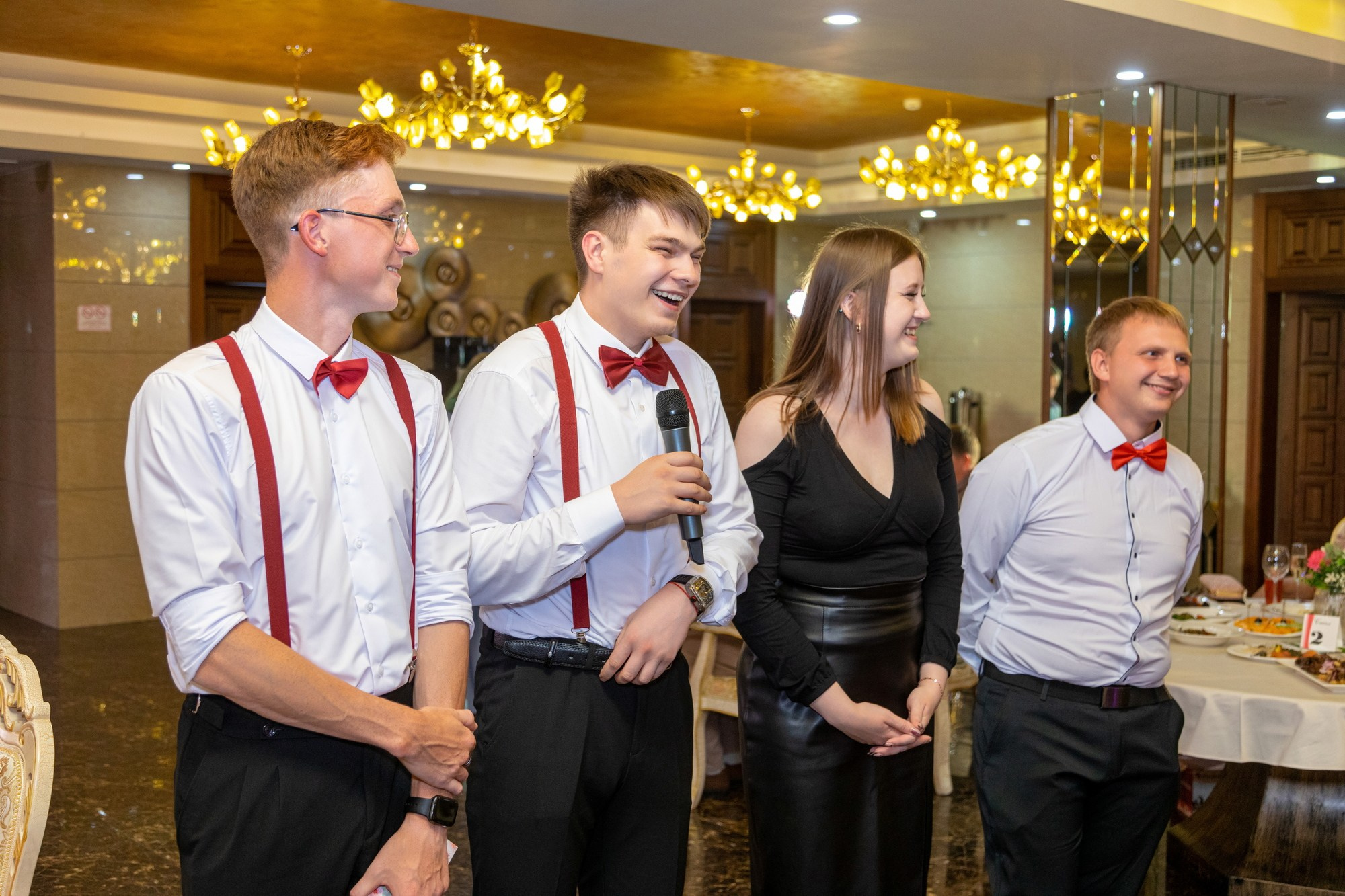 Свадебный фотограф Иркутск