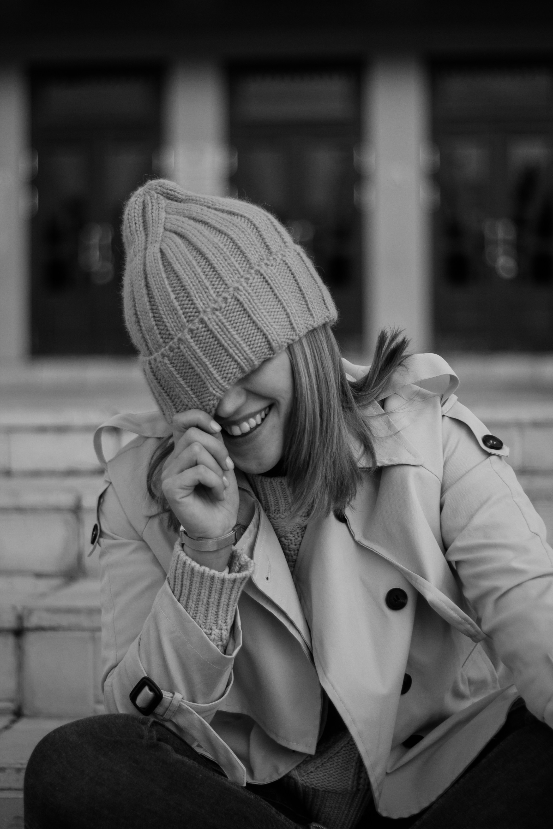 Фотограф в туре Света Сергеева