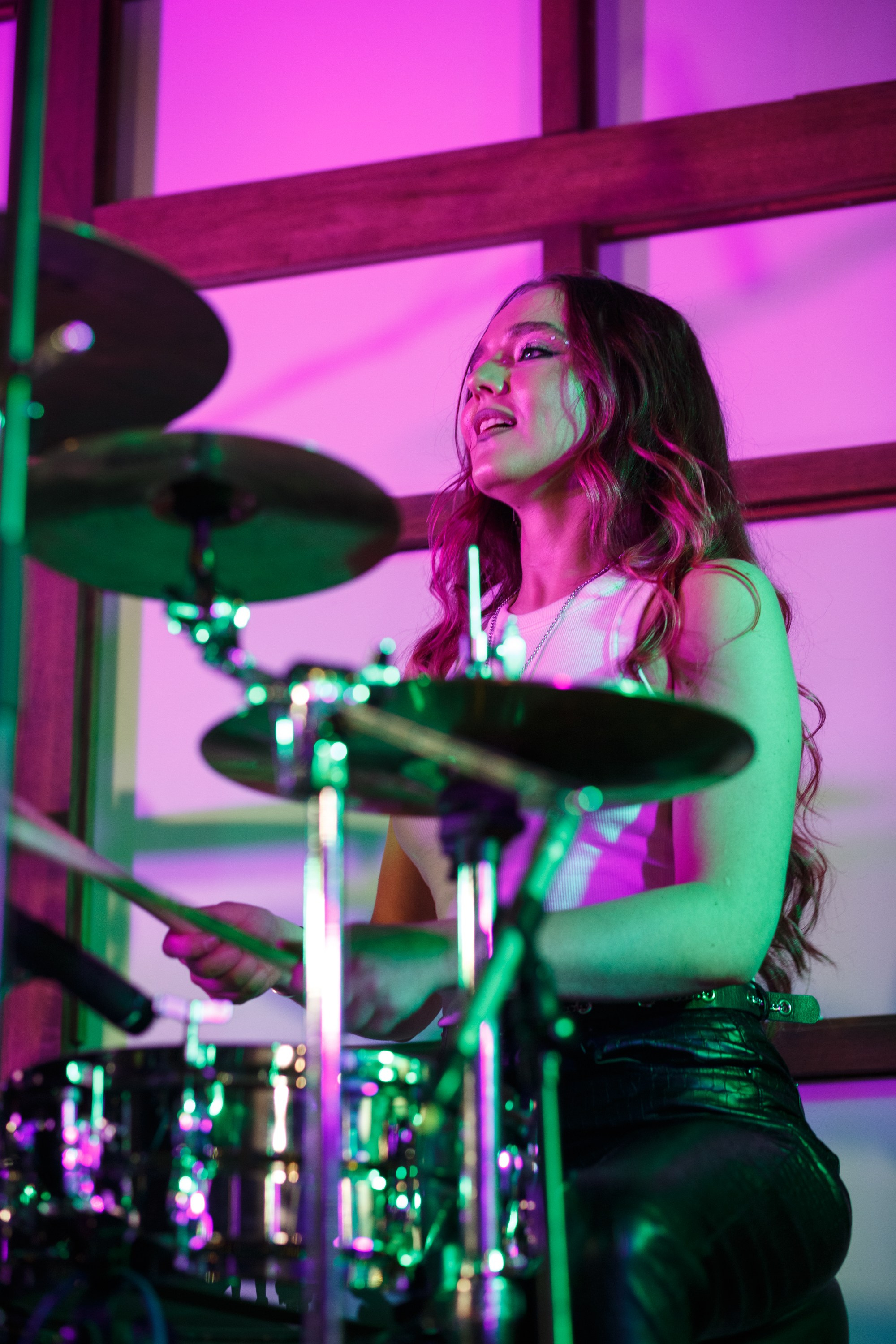 Митя Фомин Vasilchuki. Https://andreysolodov.ru