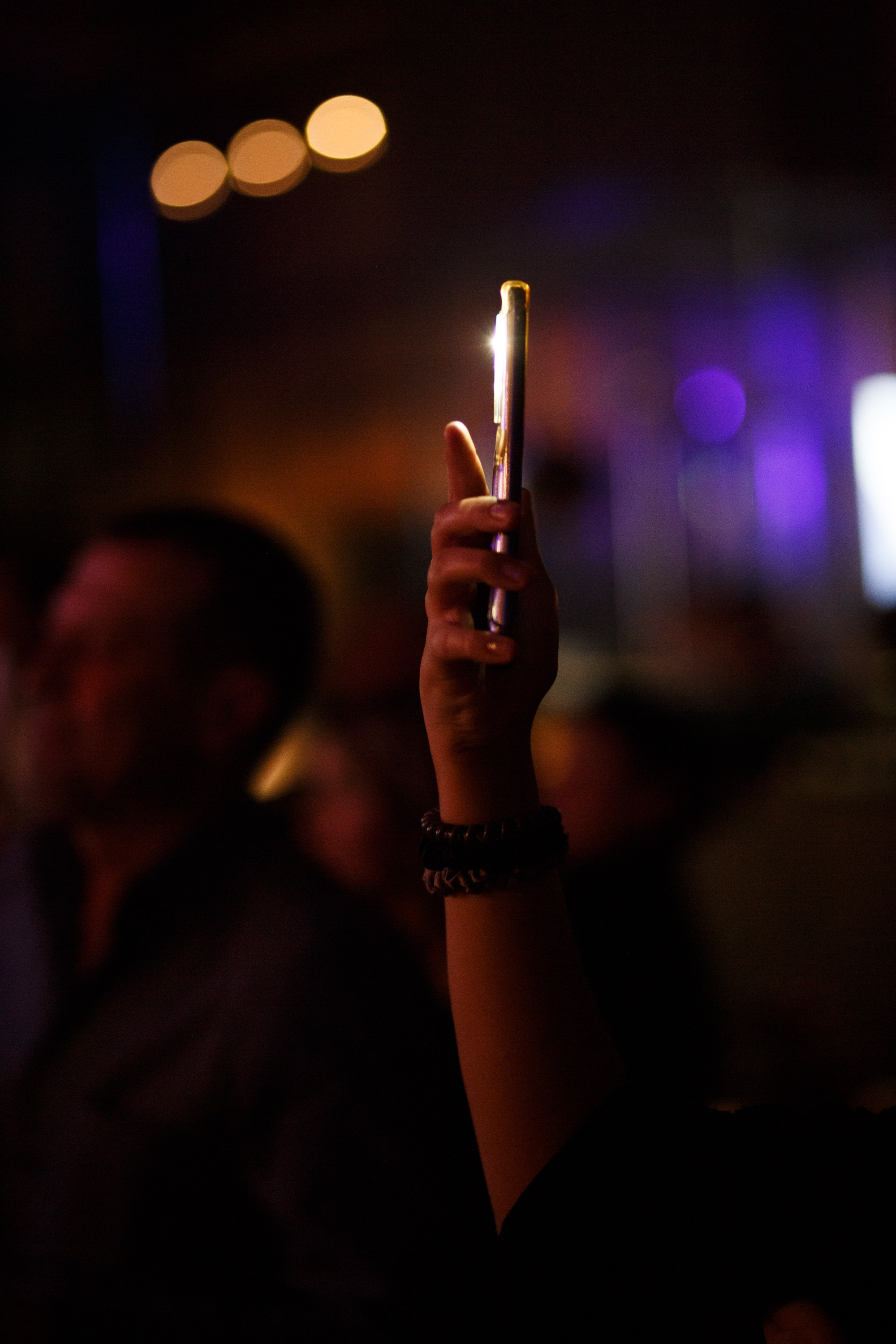 Митя Фомин Vasilchuki. Https://andreysolodov.ru