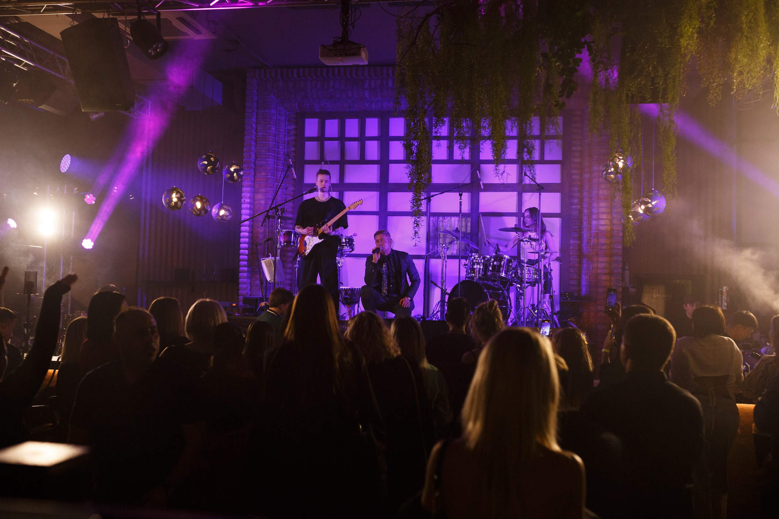 Митя Фомин Vasilchuki. Https://andreysolodov.ru