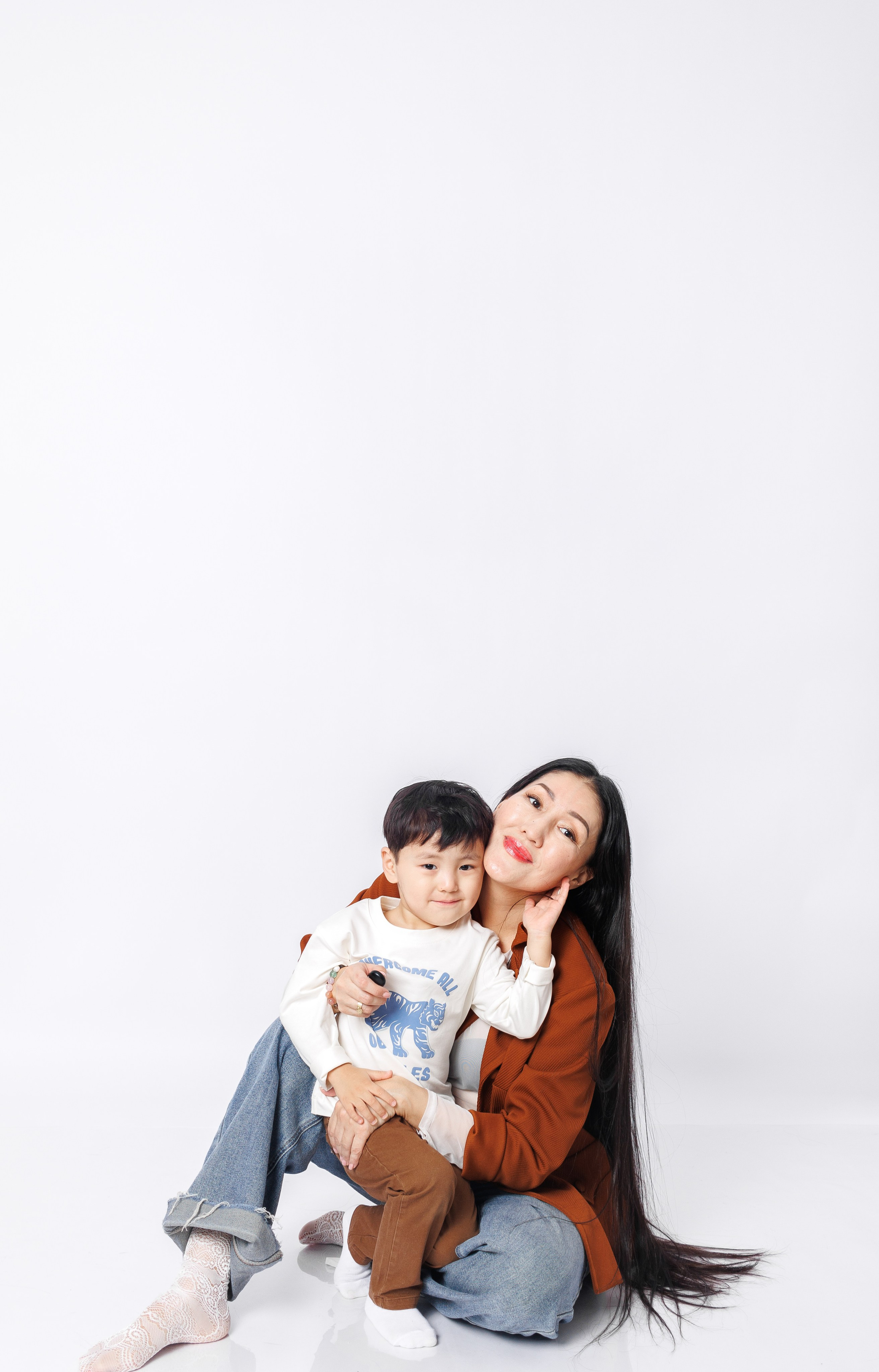 Портфолио. Услуги