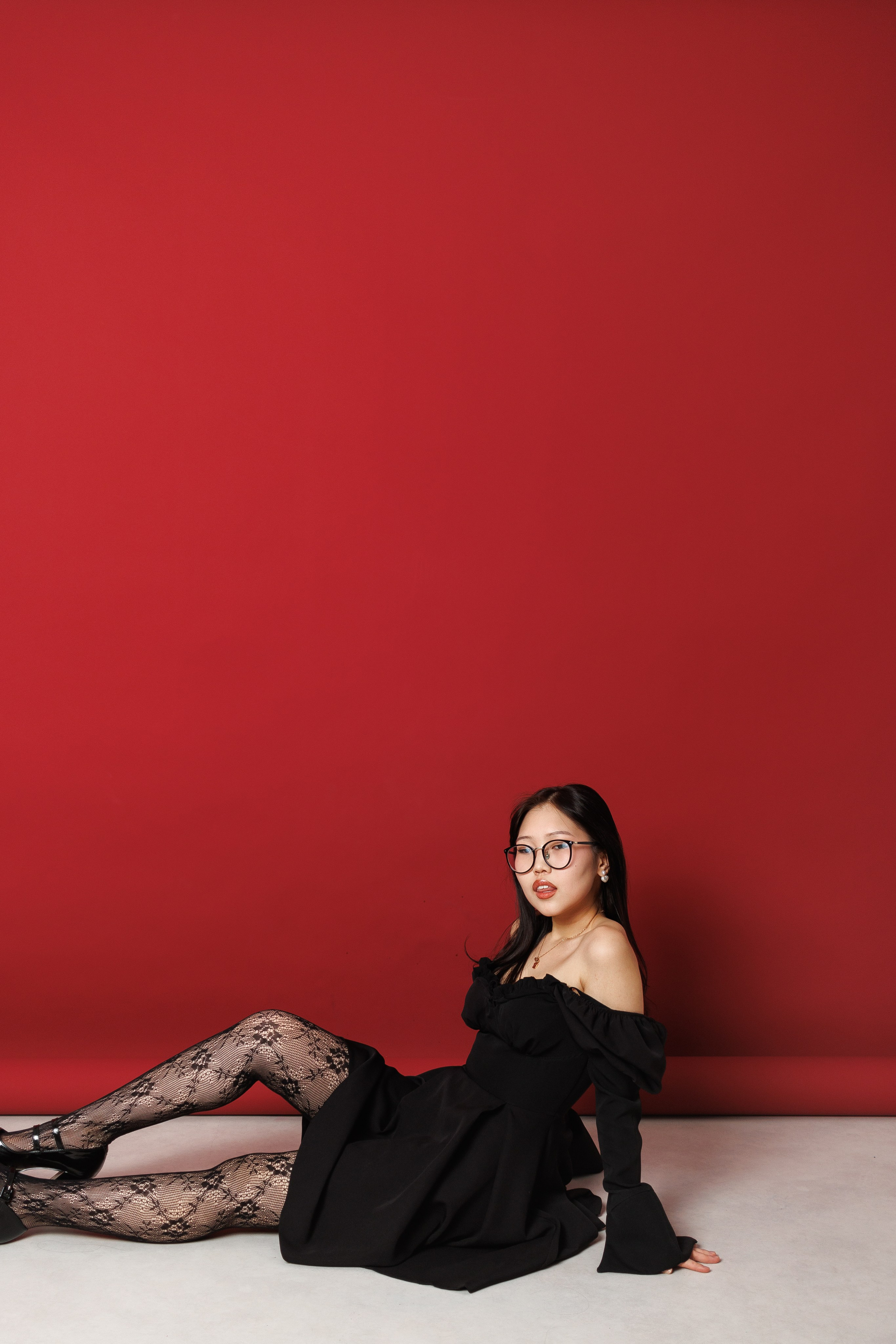 Портфолио. Услуги