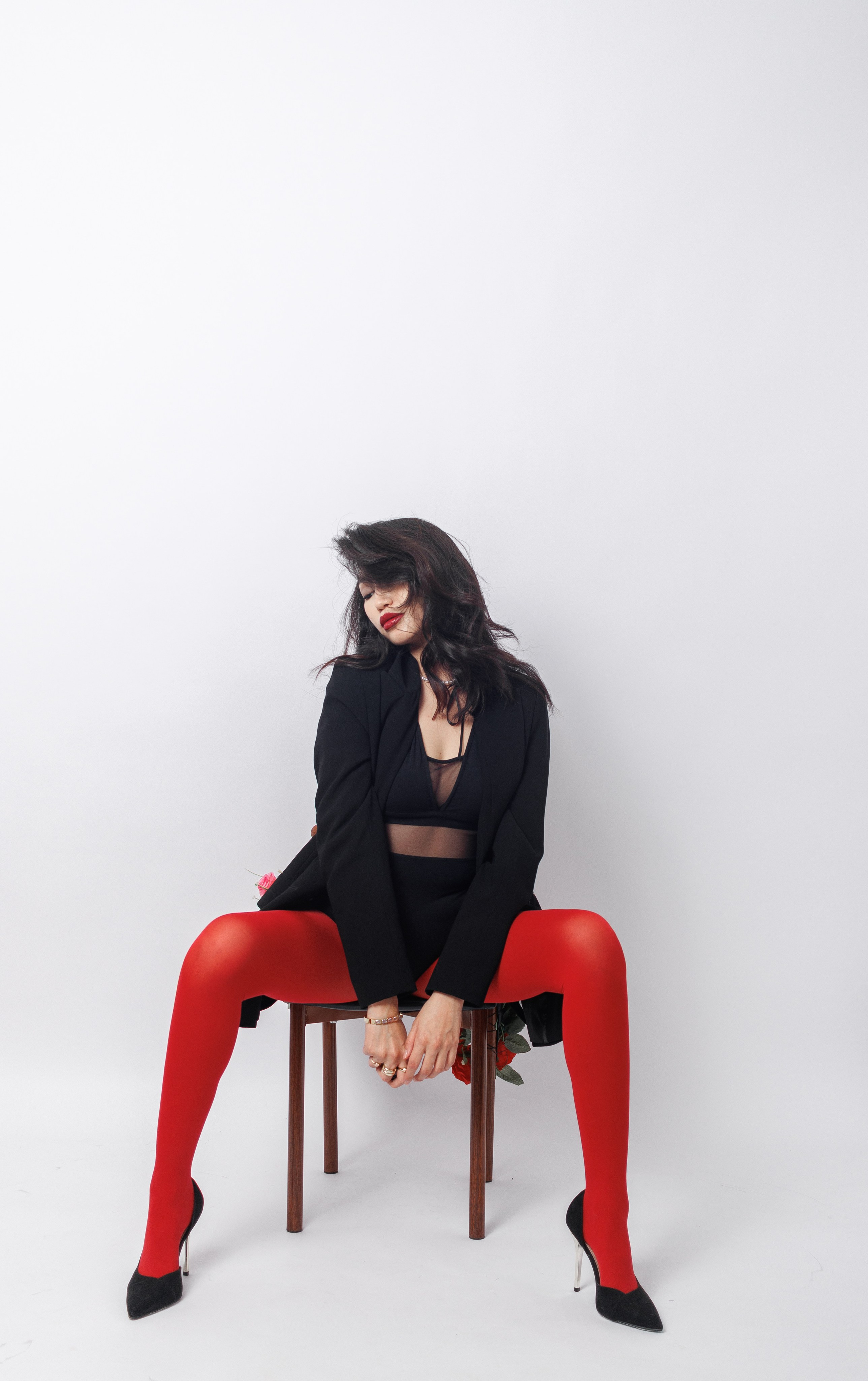 Портфолио. Услуги