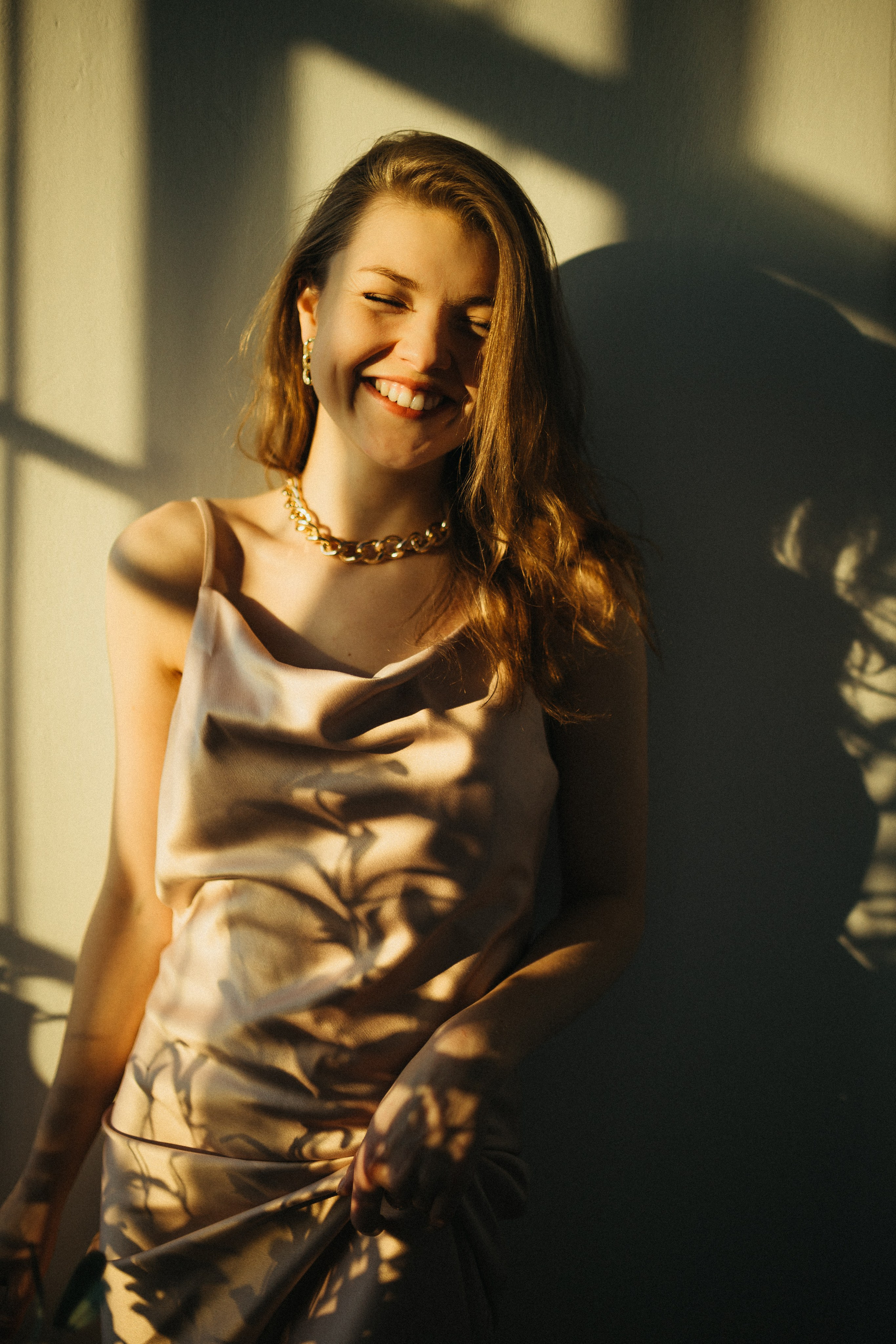 Индивидуальные съемки. Семейный и портретный фотограф в Санкт-Петербурге Владислава Бычкова