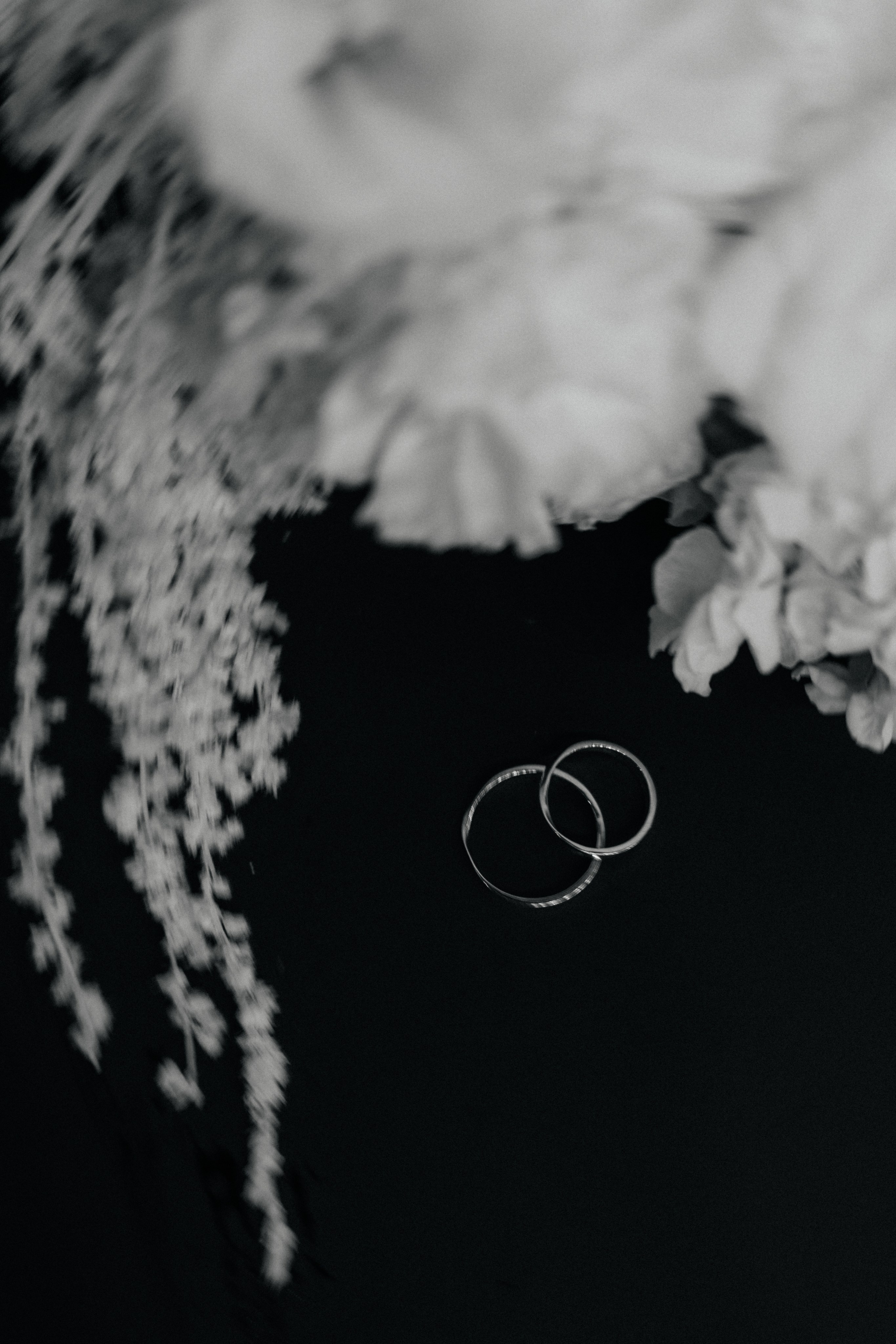 Фотограф в Екатеринбурге Семен Китаев