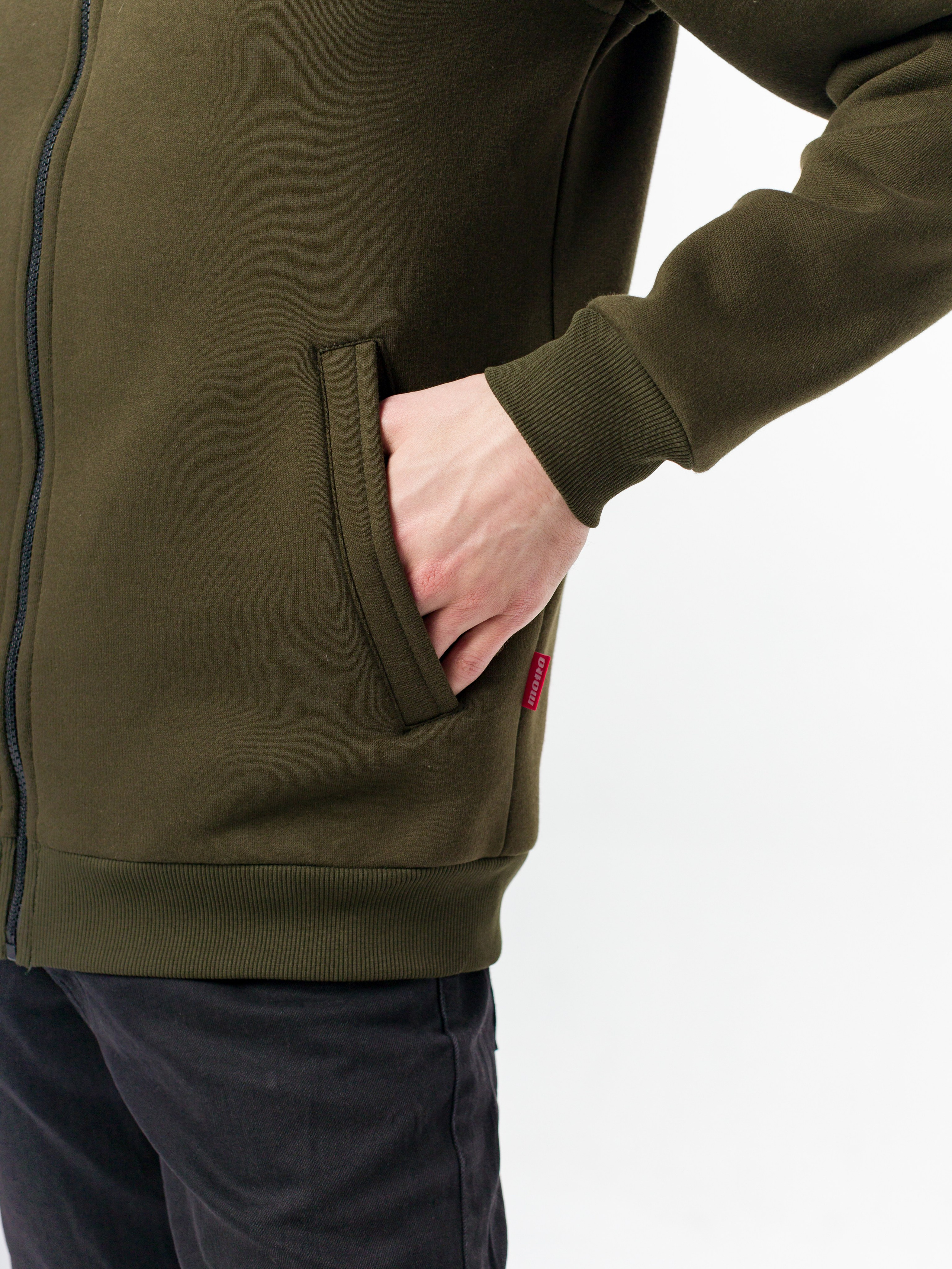 Съемка LookBook для: Motto — WEAR производитель одежды. Фотограф Петрозаводск. Съемка для брендов, индивидуальная съемка