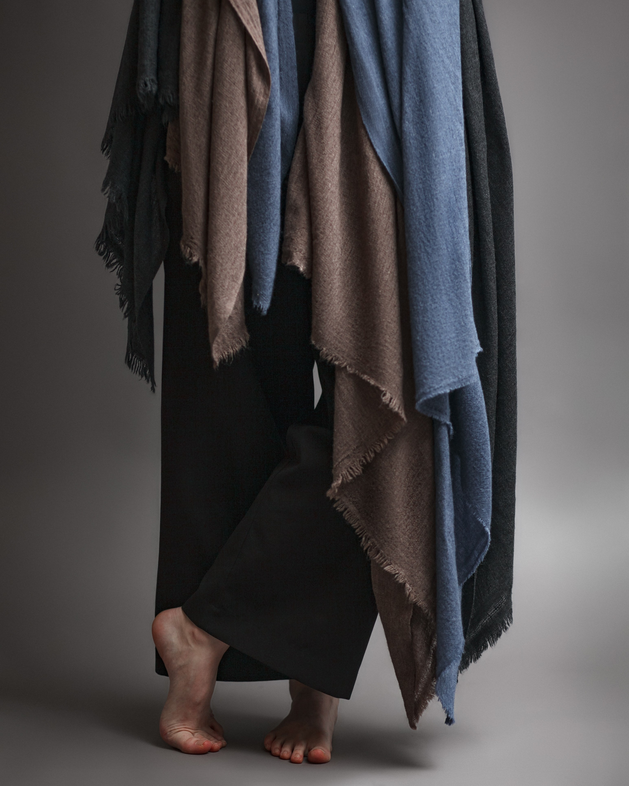 Съемка для бренда одежды: Karishma. Фотограф Петрозаводск. Съемка для брендов, индивидуальная съемка