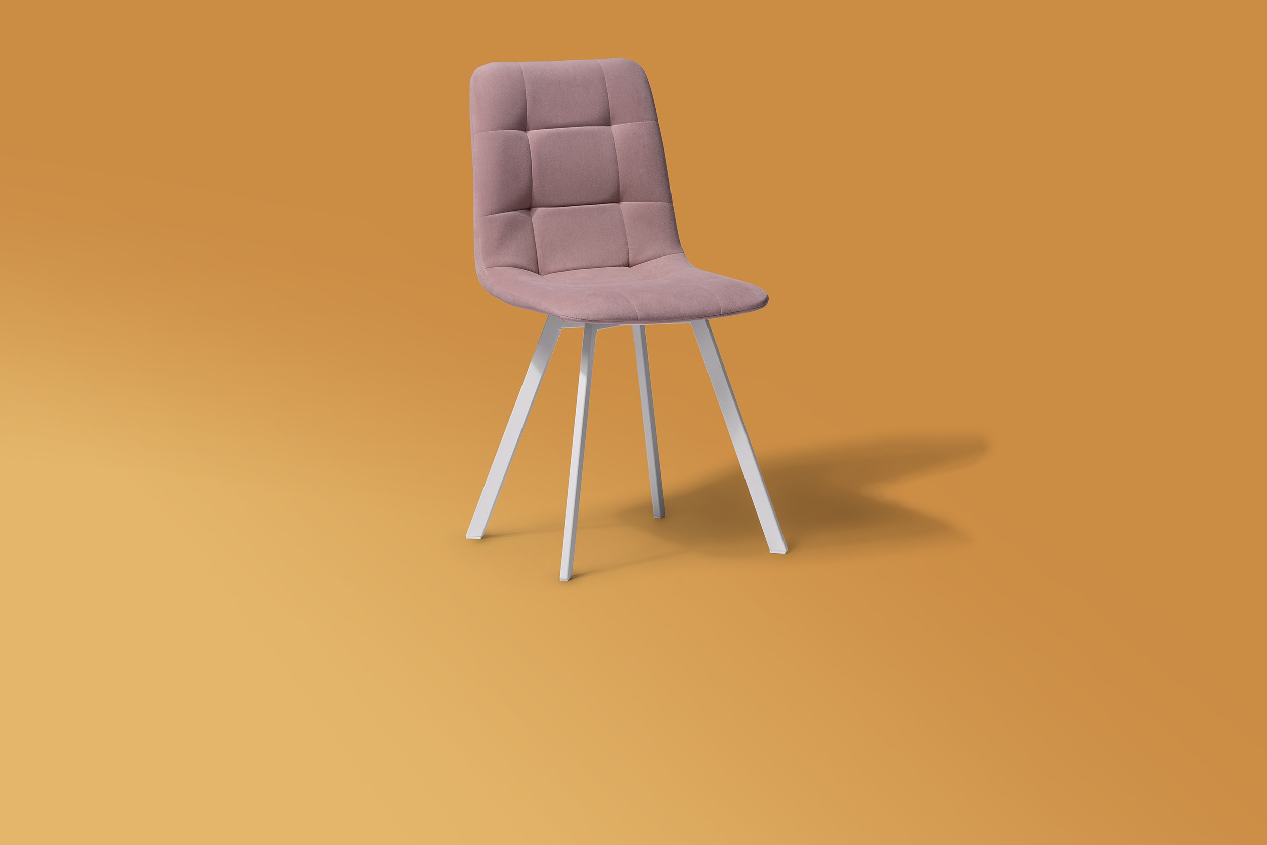 Предметная фотосъемка портфолио мебель