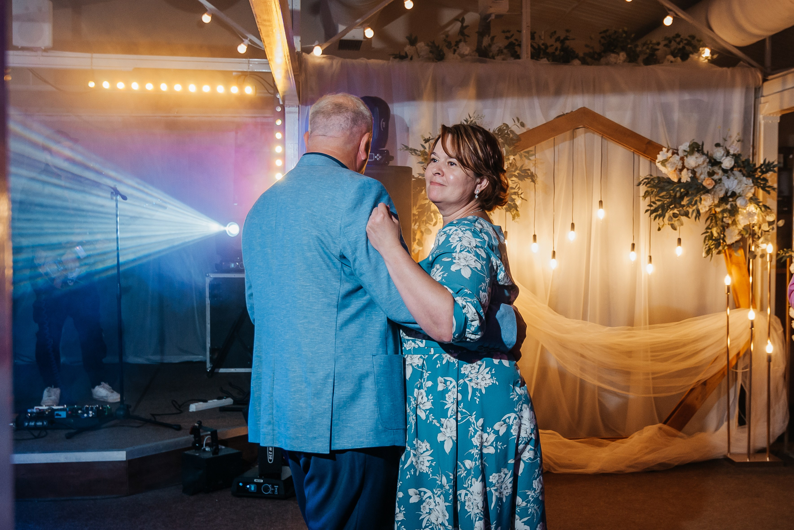 Свадьба для Екатерины и Никиты. Свадебный и семейный фотограф г. Ярославль Савинская Анастасия