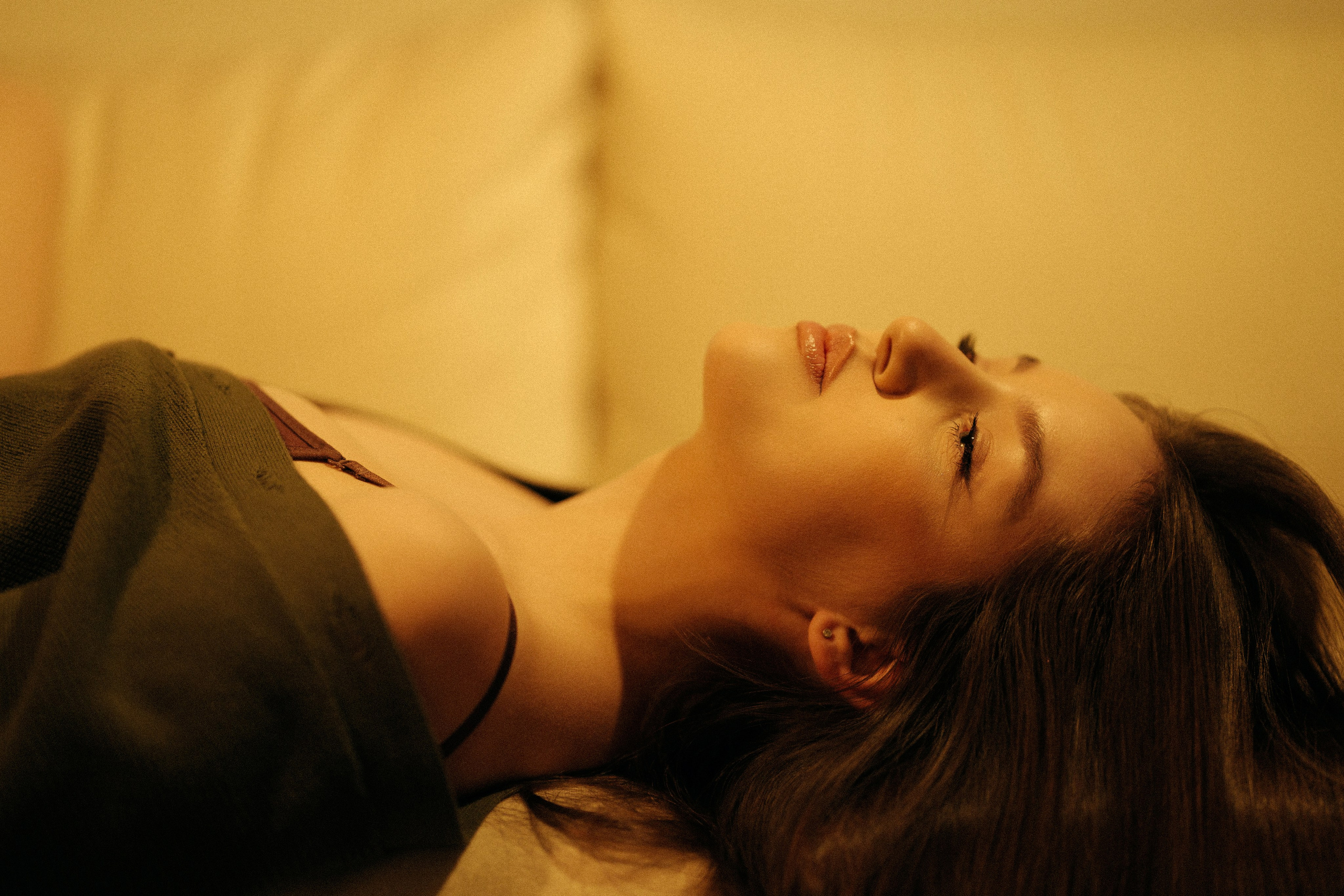 ◦ Даша ◦. Главная