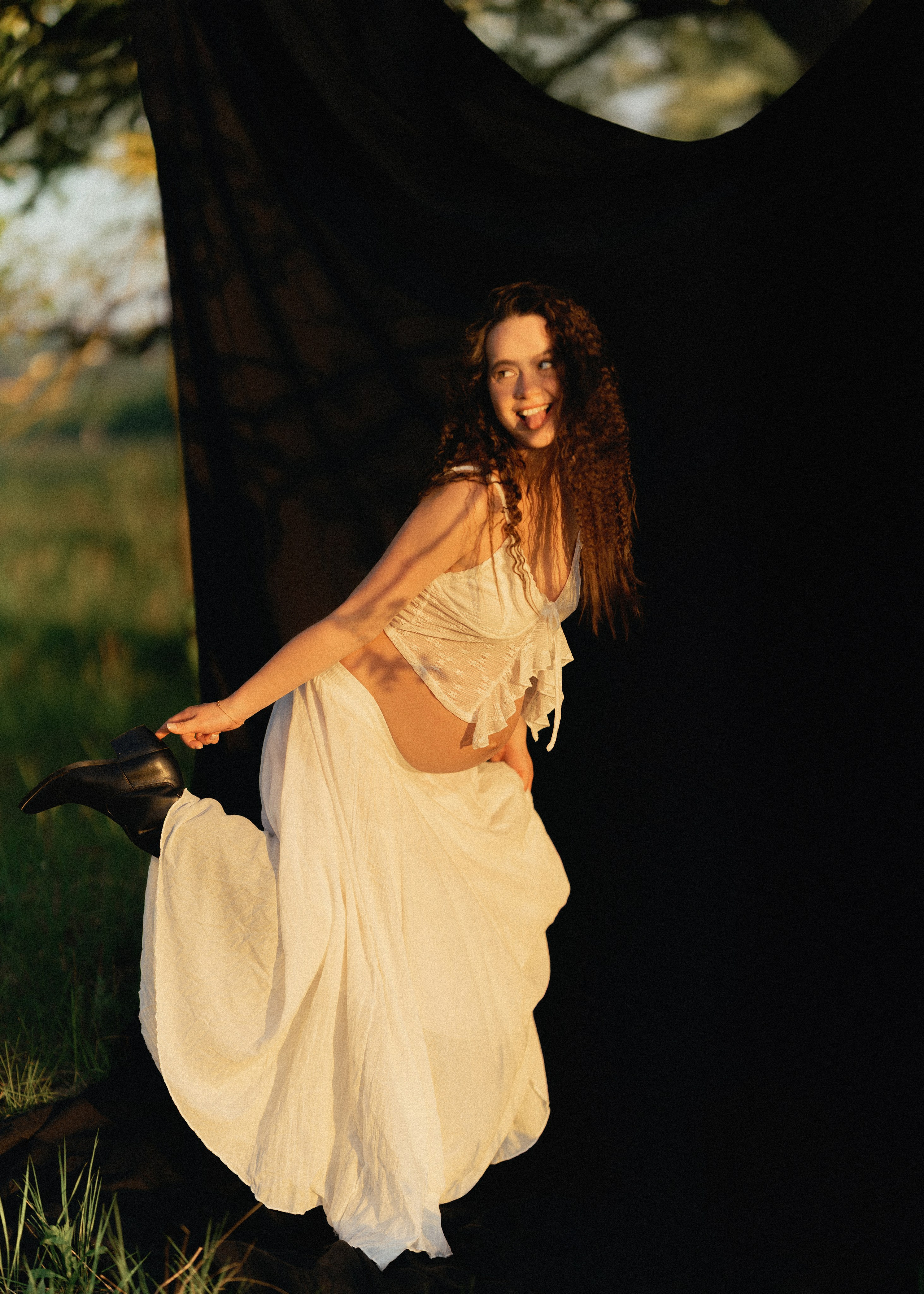 ◦ Маша ◦. Главная