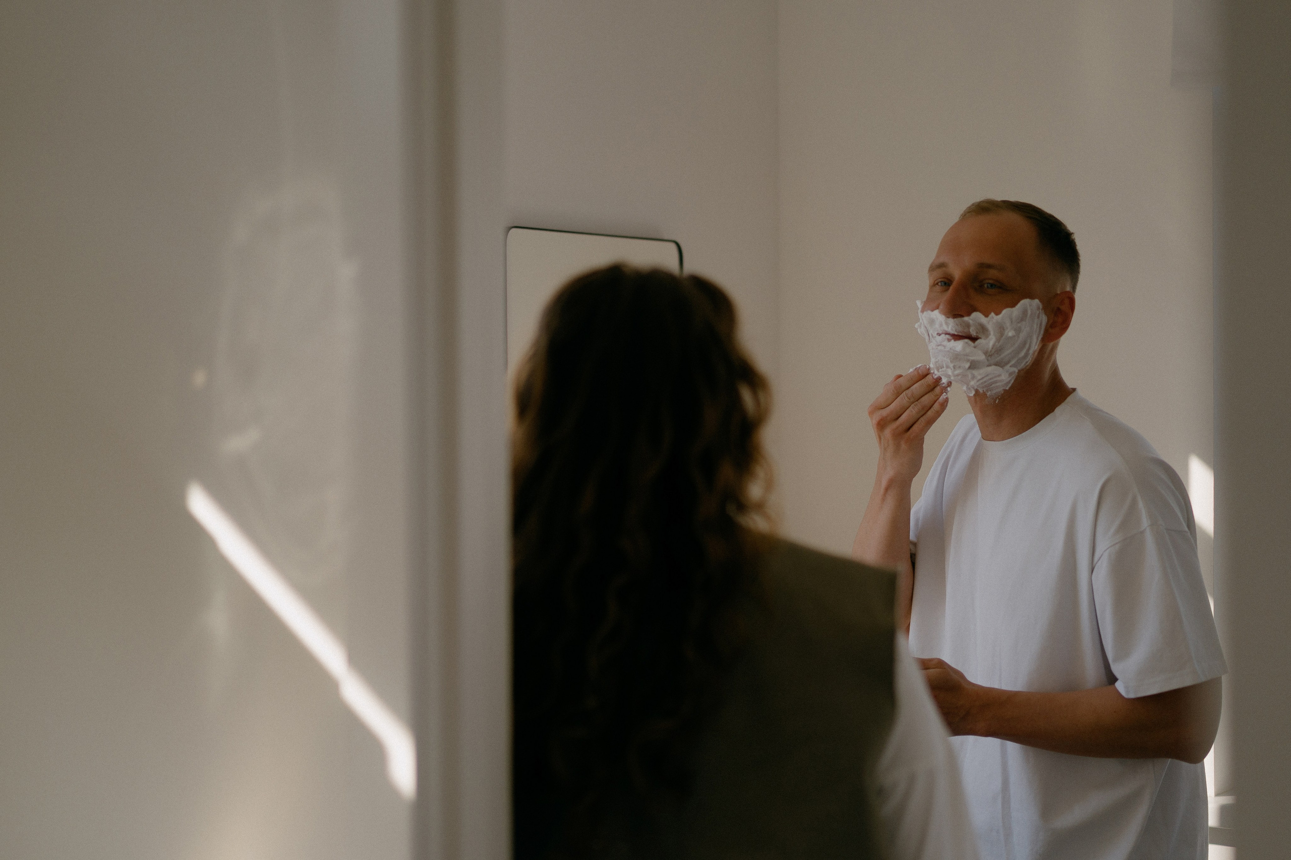 С+Д. Главная