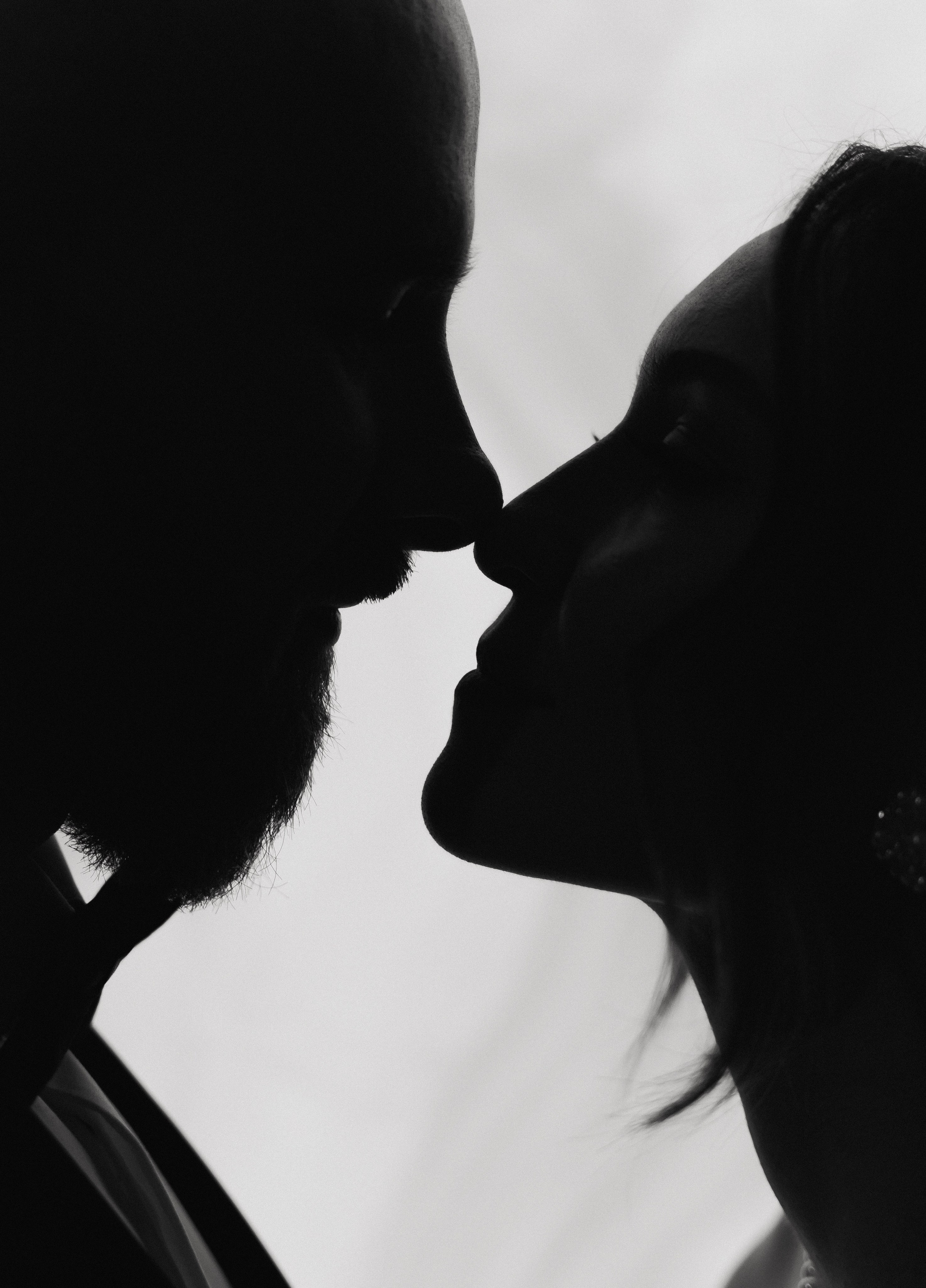 💍 | A+A. Главная