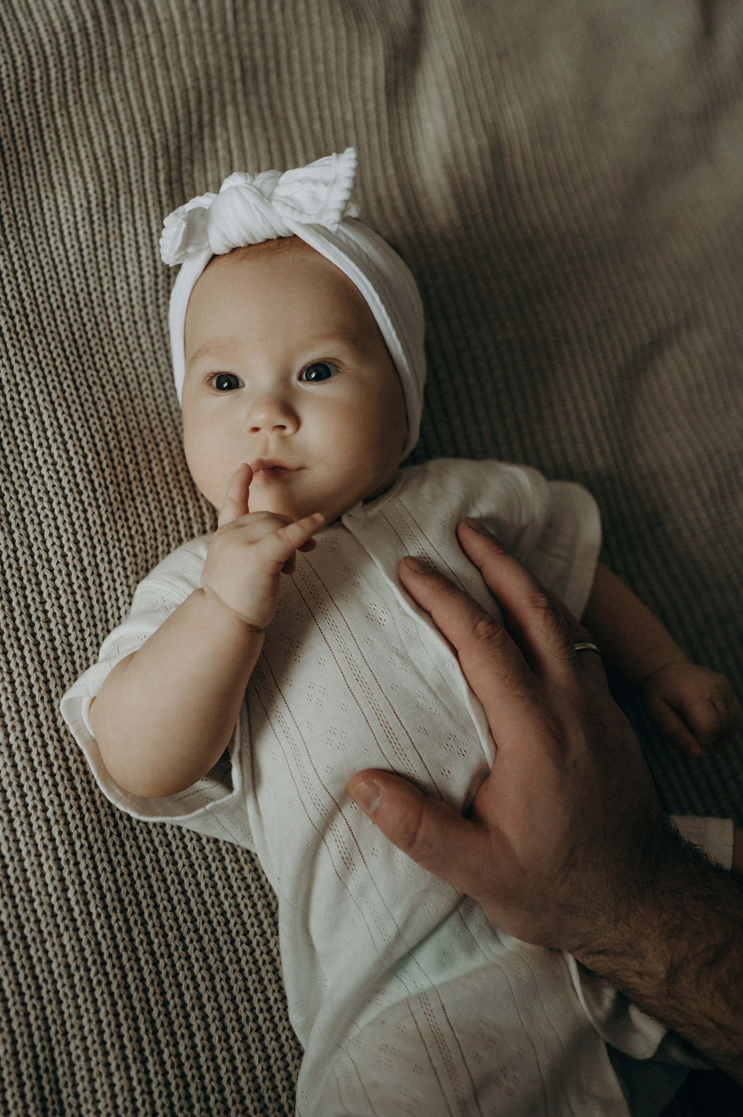 Агата, Катя, Руслан. Свадебный фотограф, фотограф беременности Дарья Доценко