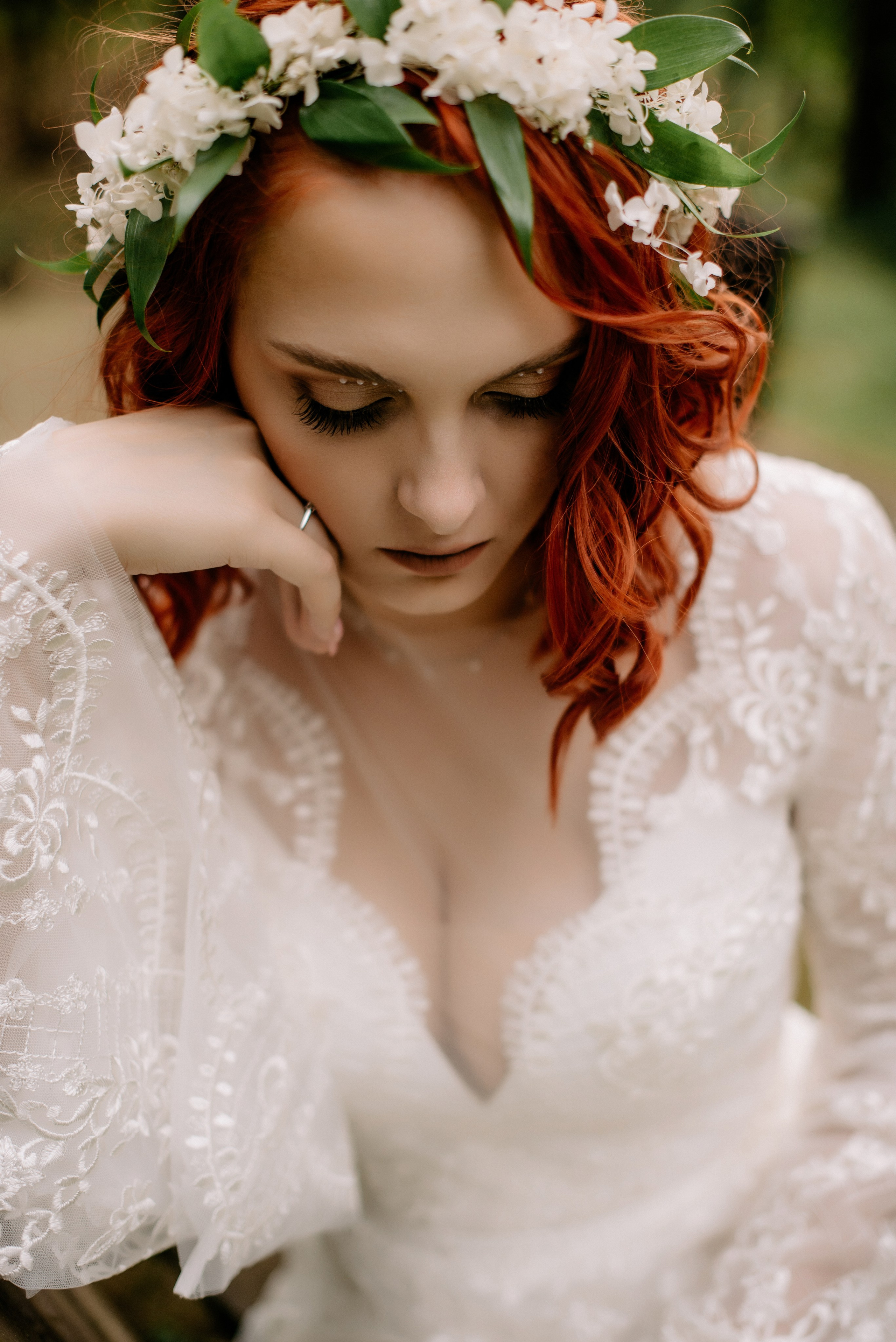 Виктория и Виктор. Свадебный фотограф, фотограф беременности Дарья Доценко