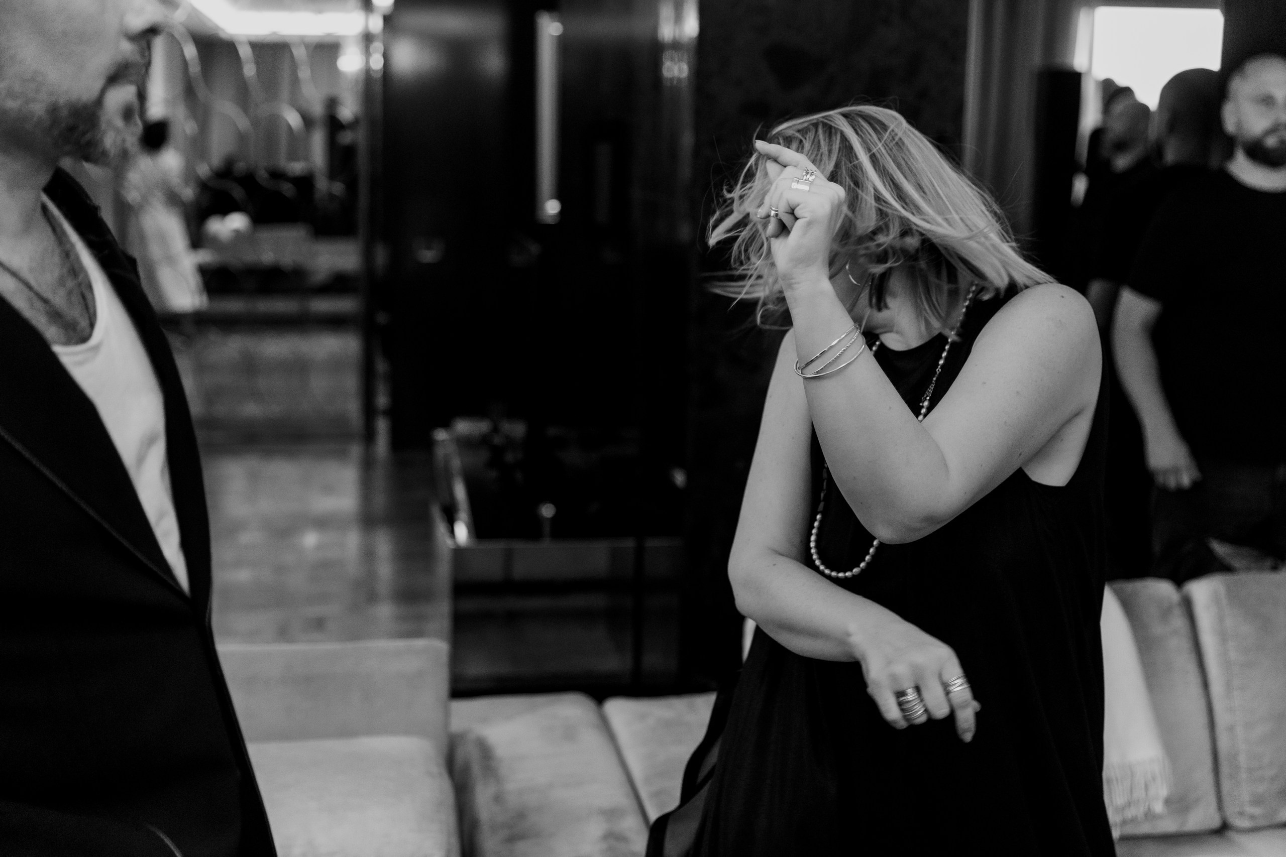 День Рождения. Свадебный фотограф Марина Назарова Москва