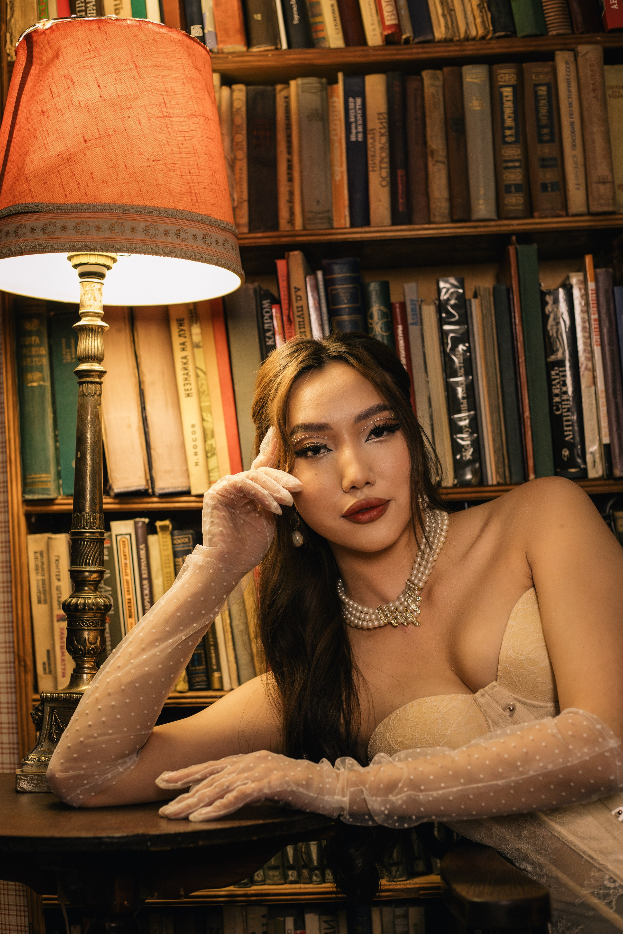 Aizhan. Фотограф Алматы — Ляззат