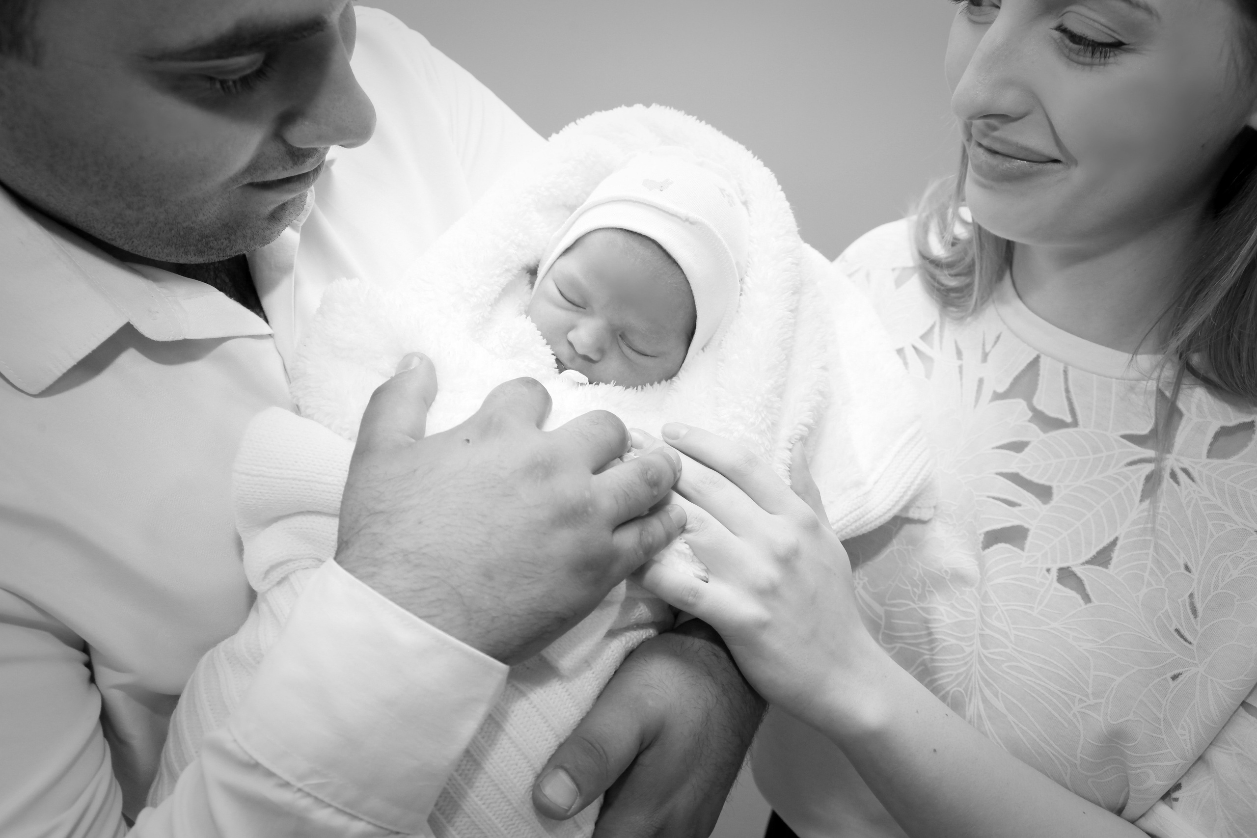 Перинатальный центр ГКБ № 67 им. Л. А. Ворохобова фотограф в роддом фотограф на выписку из роддома видеооператор на выписку из роддома перинатальный центр