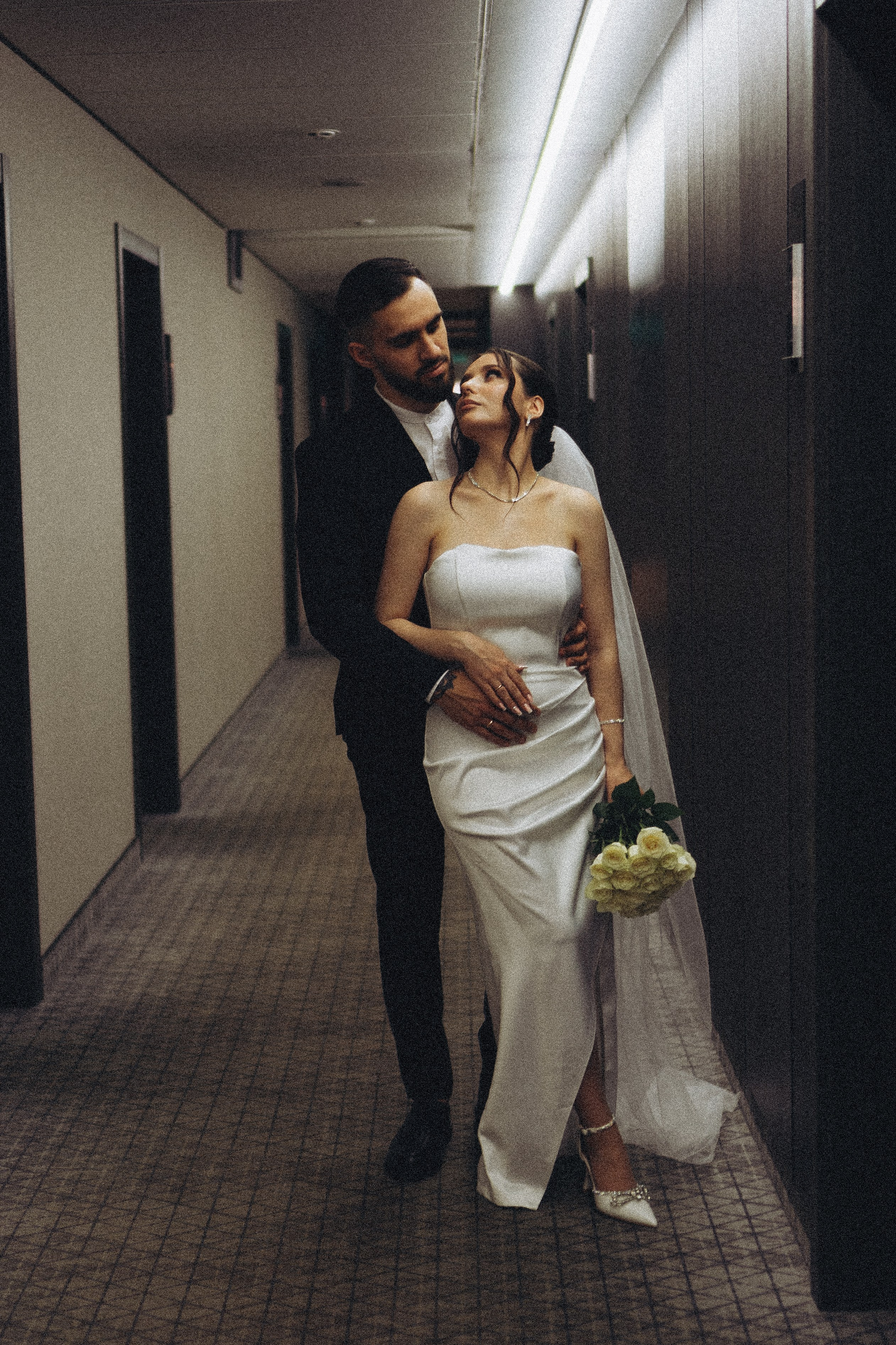 СВАДЕБНАЯ СЬЕМКА СБОРОВ ЖЕНИХА И НЕВЕСТЫ В ОТЕЛЕ И ТАКЖЕ ФОТОСЕССИИЯ В ОТЕЛЕЕ МЕГАПОЛИС БРЯНСК. Профессиональный фотограф, Санкт-Петербург — Виктория Богомолова