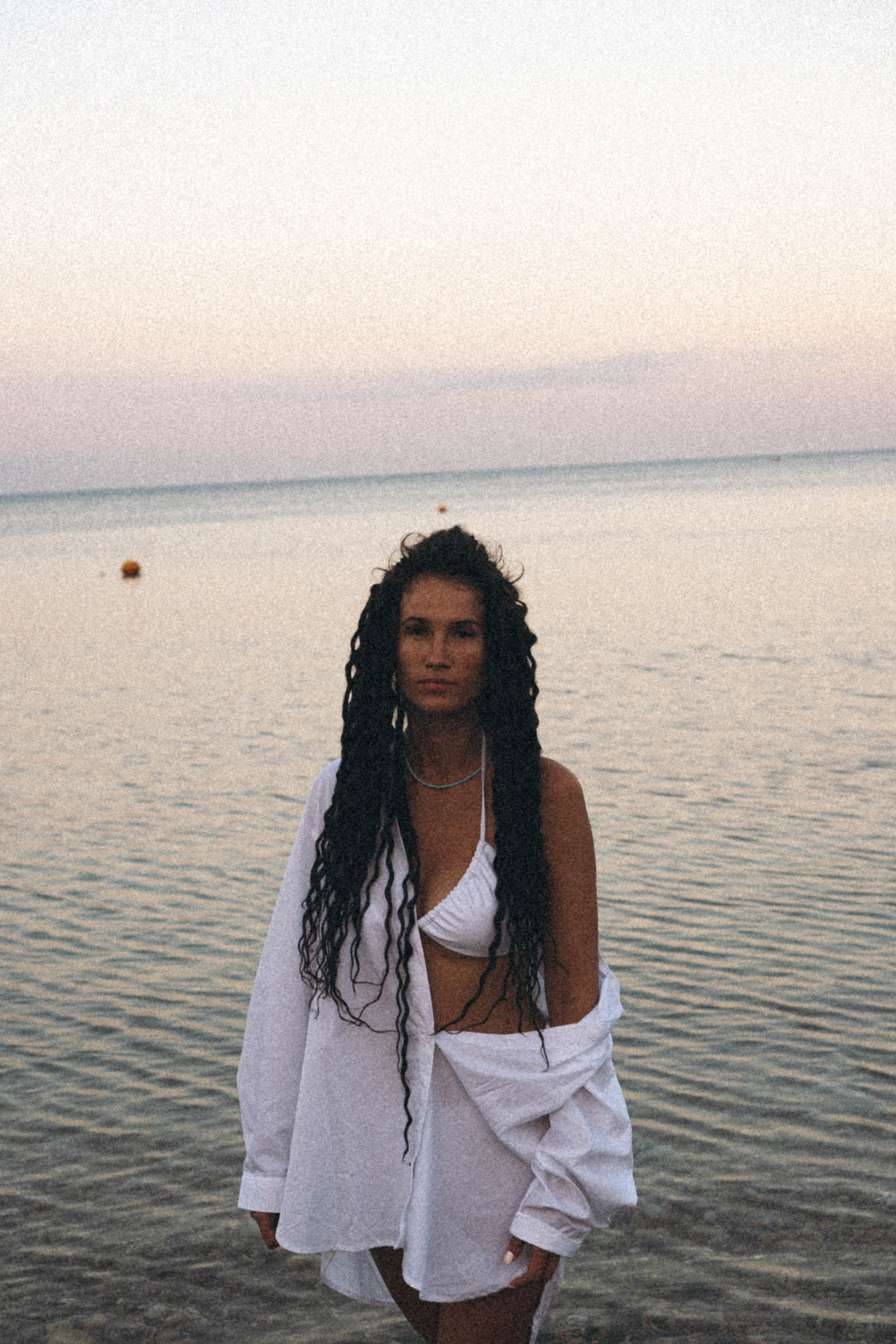 Рассвет. Профессиональный фотограф, Санкт-Петербург — Виктория Богомолова