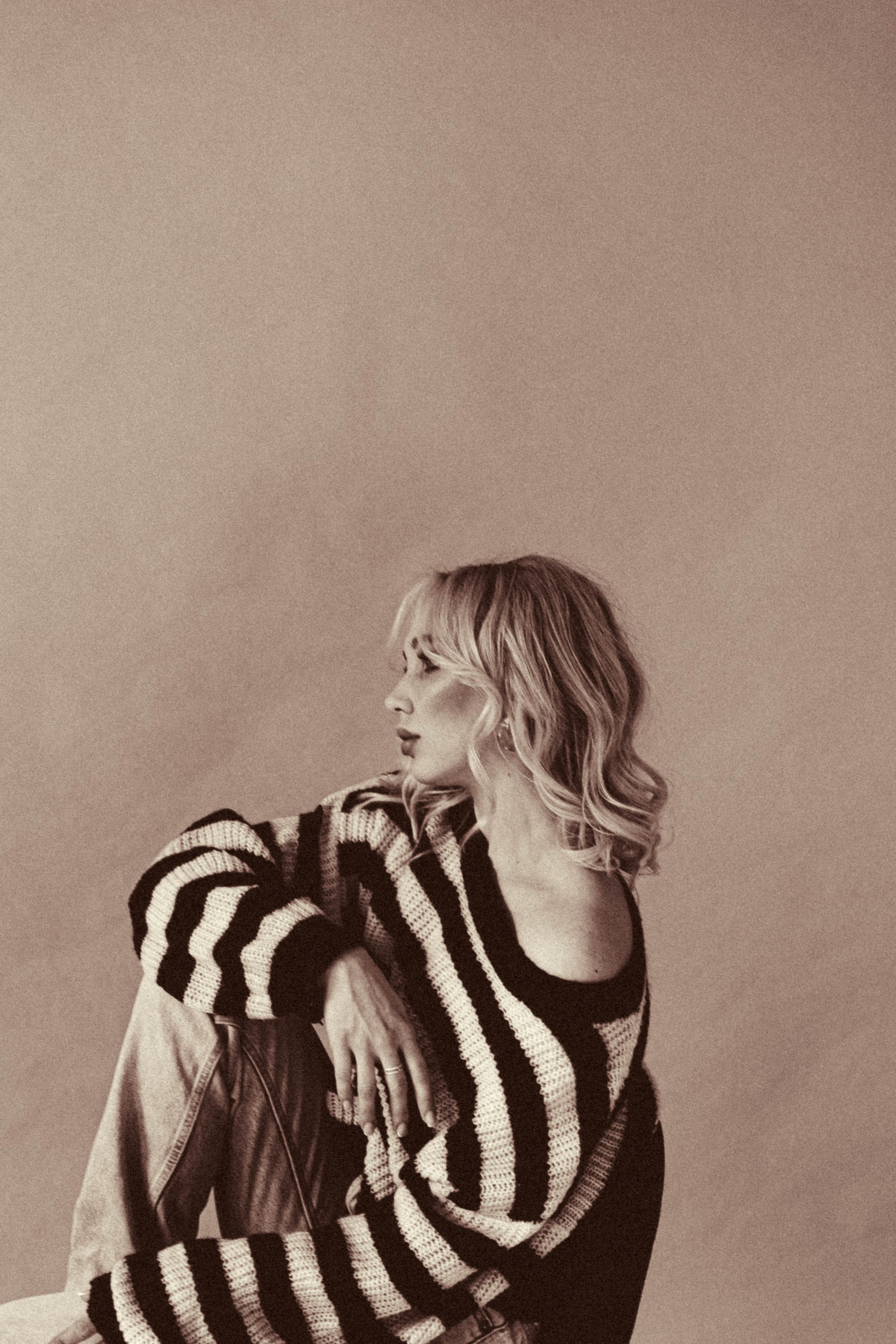 Винтажный стиль. Профессиональный фотограф, Санкт-Петербург — Виктория Богомолова