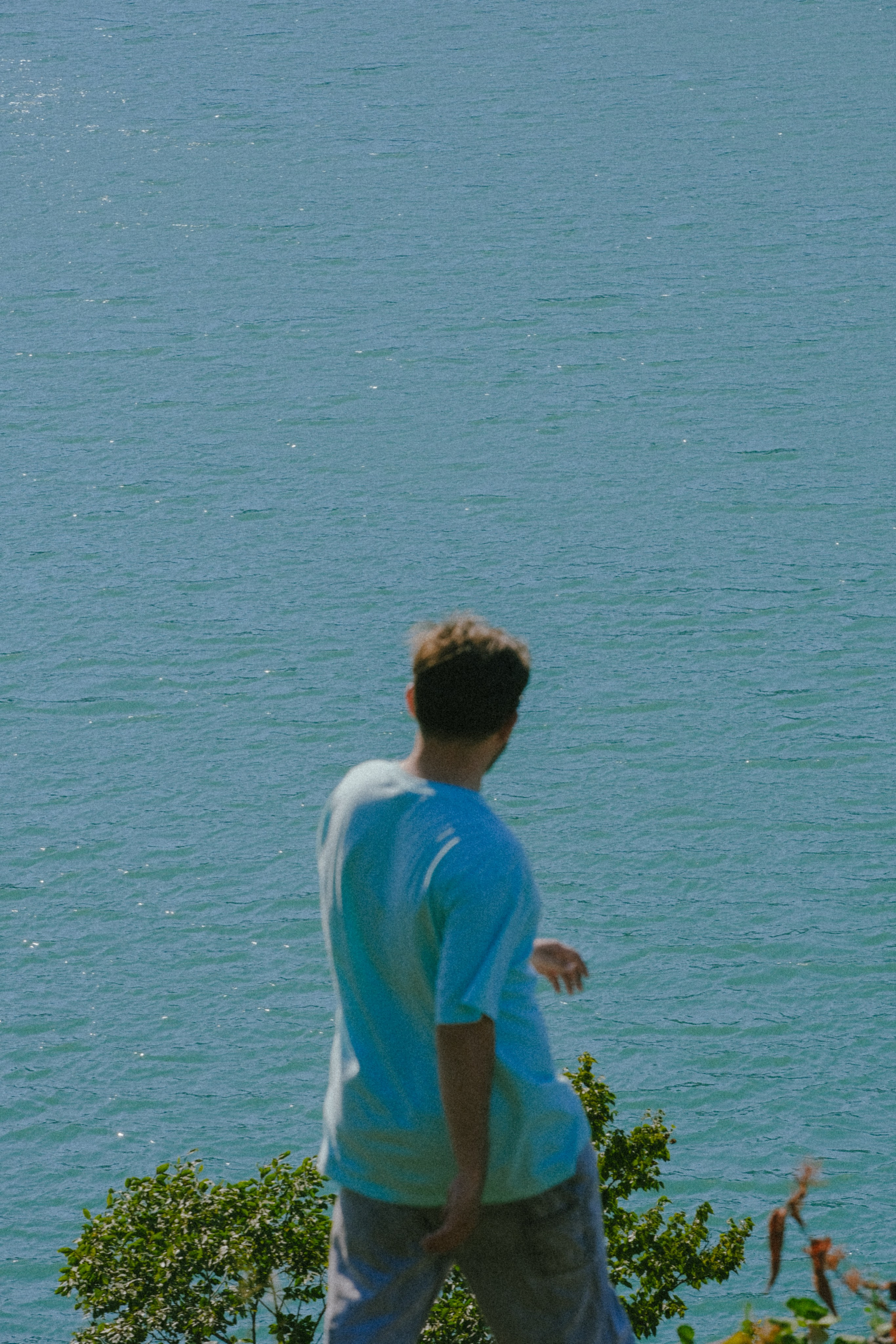 САХАЛИН. Профессиональный фотограф, Санкт-Петербург — Виктория Богомолова