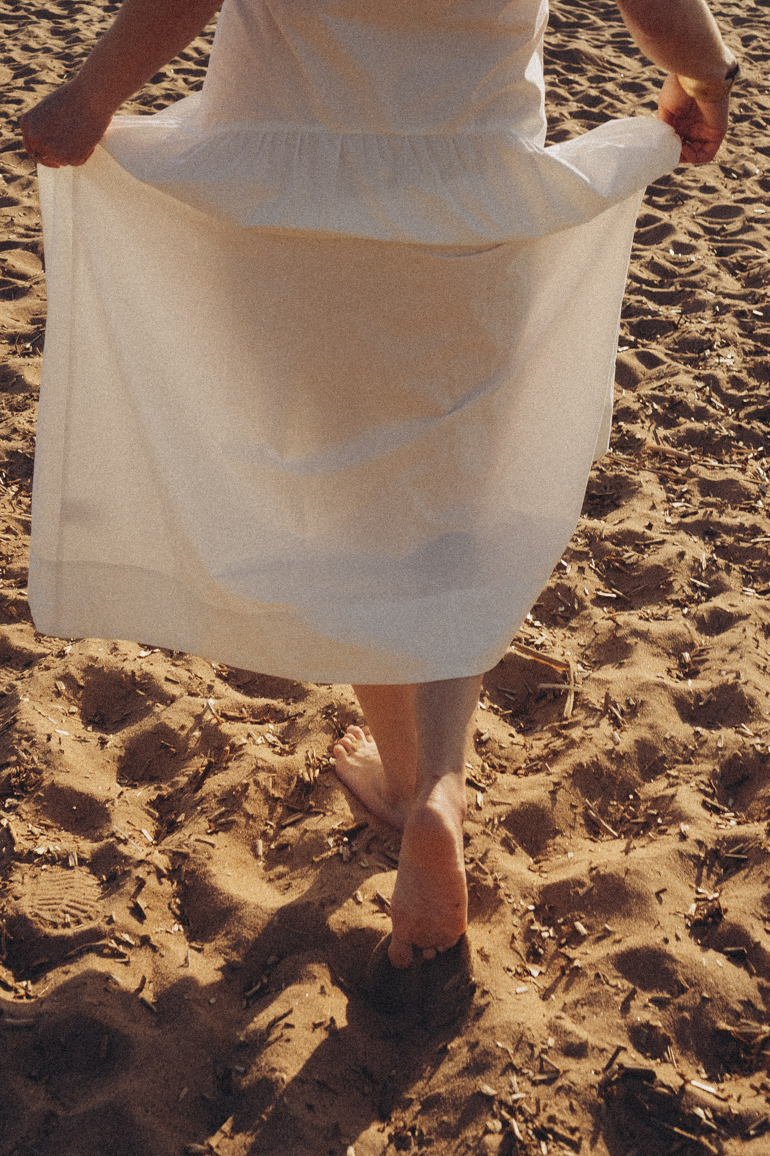 НА ФИНСКОМ ЗАЛИВЕ. Профессиональный фотограф, Санкт-Петербург — Виктория Богомолова