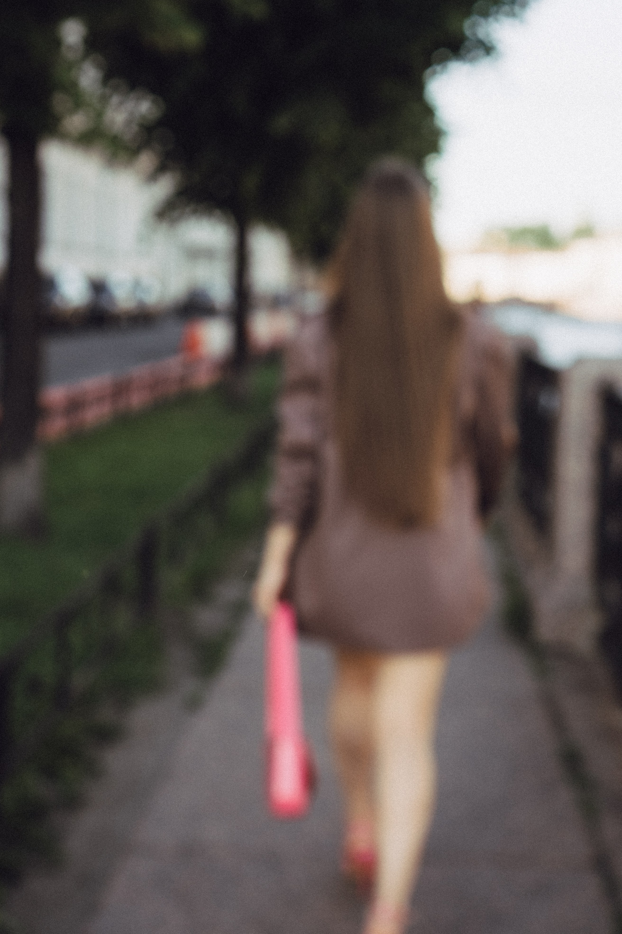 ПРОГУЛКА ПО САНКТ-ПЕТЕРБУРГУ. Профессиональный фотограф, Санкт-Петербург — Виктория Богомолова