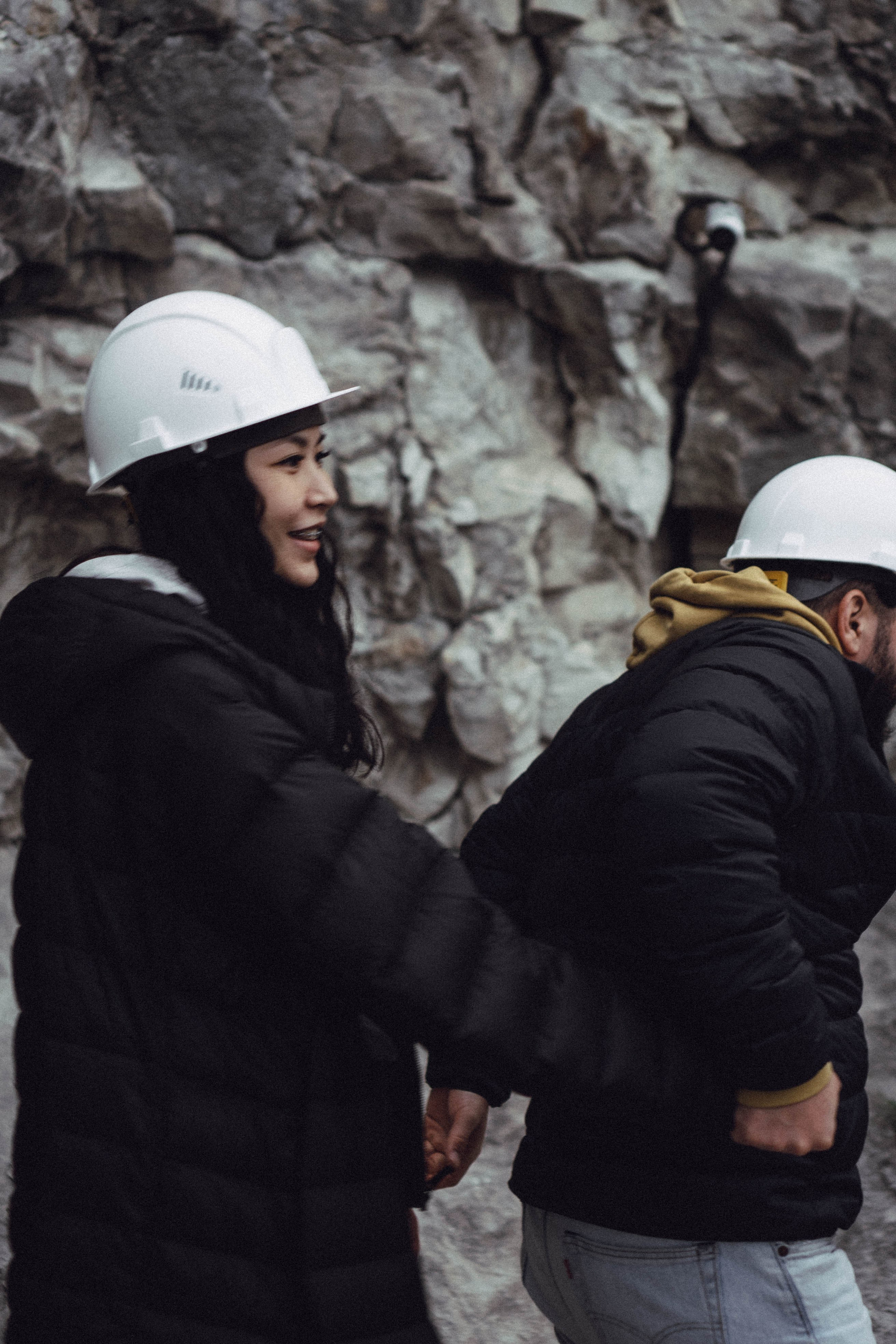Горы. Профессиональный фотограф, Санкт-Петербург — Виктория Богомолова