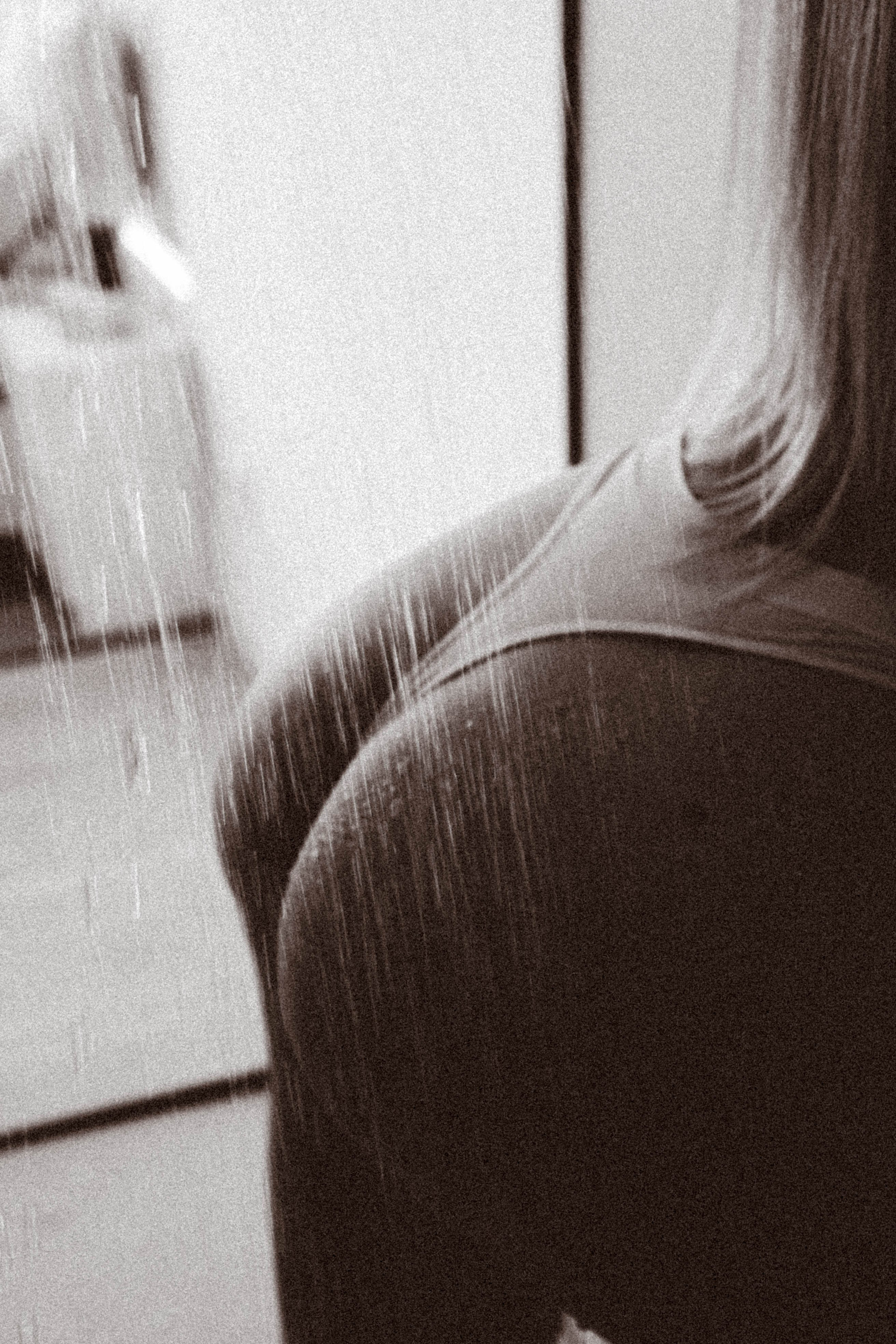 Студийная для Анастасии. Профессиональный фотограф, Санкт-Петербург — Виктория Богомолова