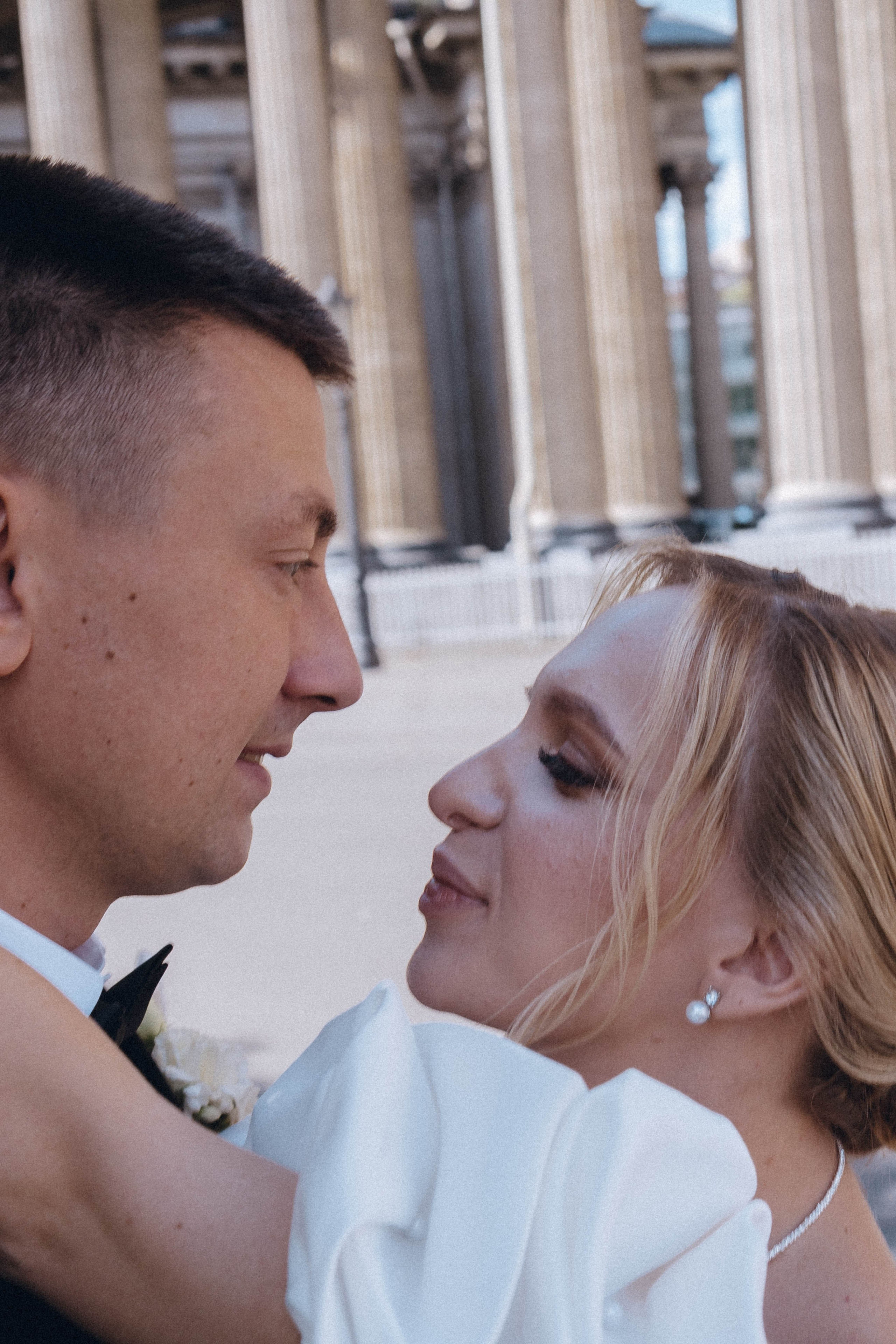 СВАДЕНБНАЯ СЬЕМКА НА КАТЕРЕ ПО КАНАЛАМ САНКТ-ПЕТЕРБУРГА И В АКВАТОРИИ НЕВЫ. Профессиональный фотограф, Санкт-Петербург — Виктория Богомолова