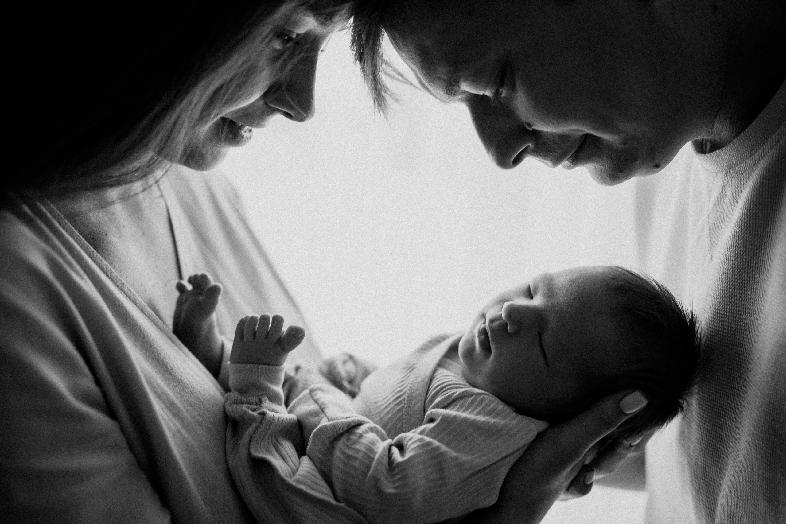 Отзывы. Семейный фотограф новорожденных УФА Гульнара Зиновьева