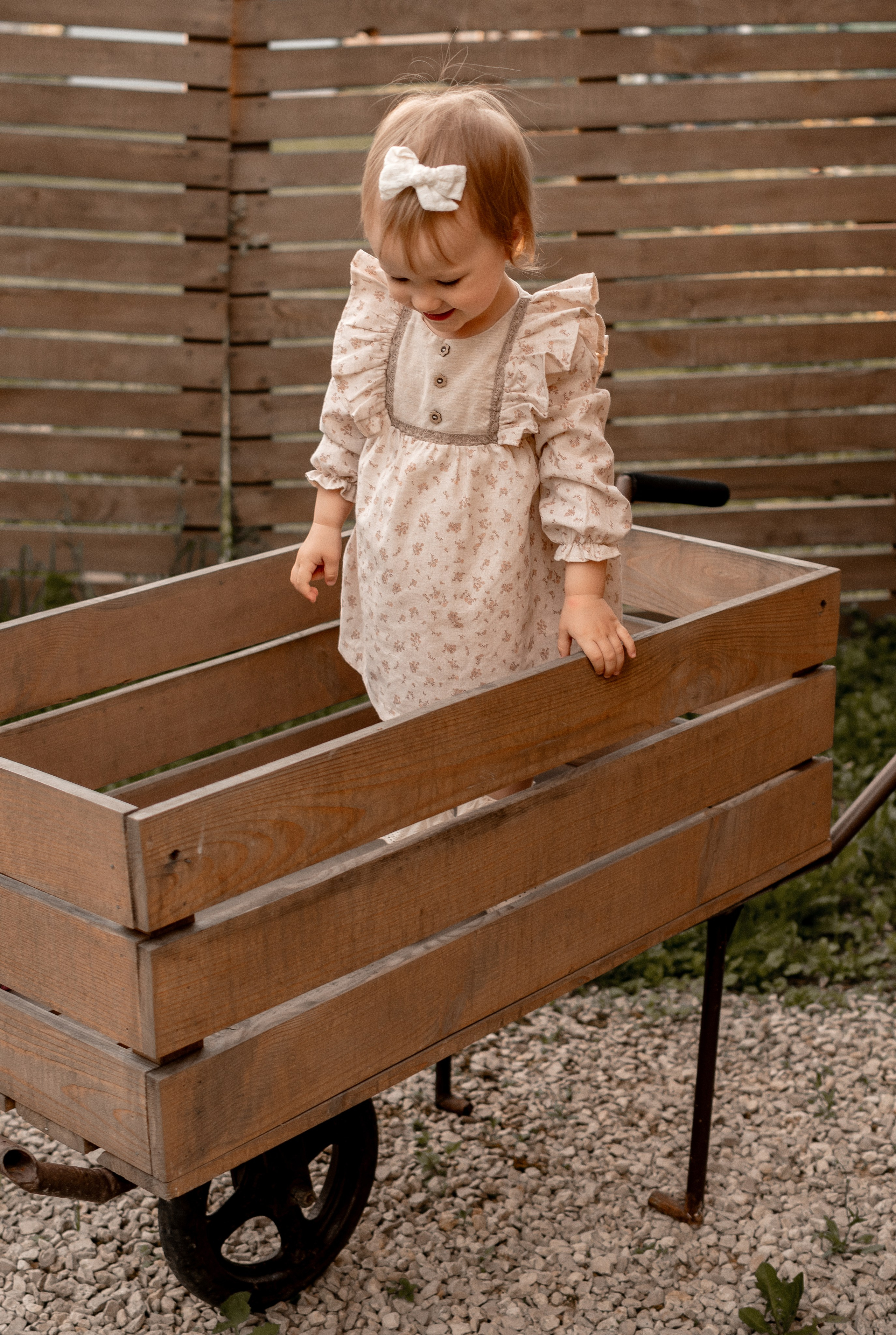 Беременность. Свадебный и семейный фотограф в Серпухове Александра Дерюшева