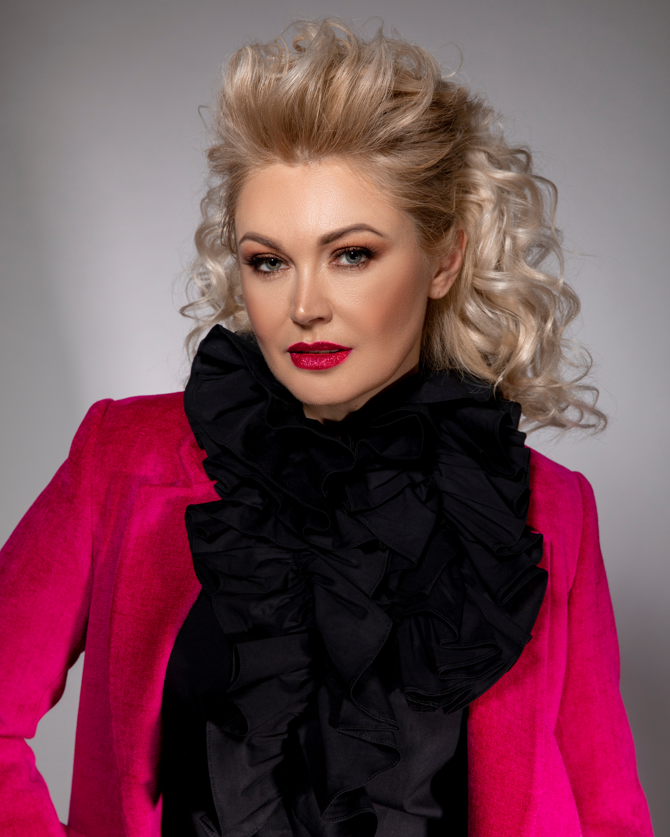 Дорохина Оксана. Дима Колес / фото и видео съёмка в Москве