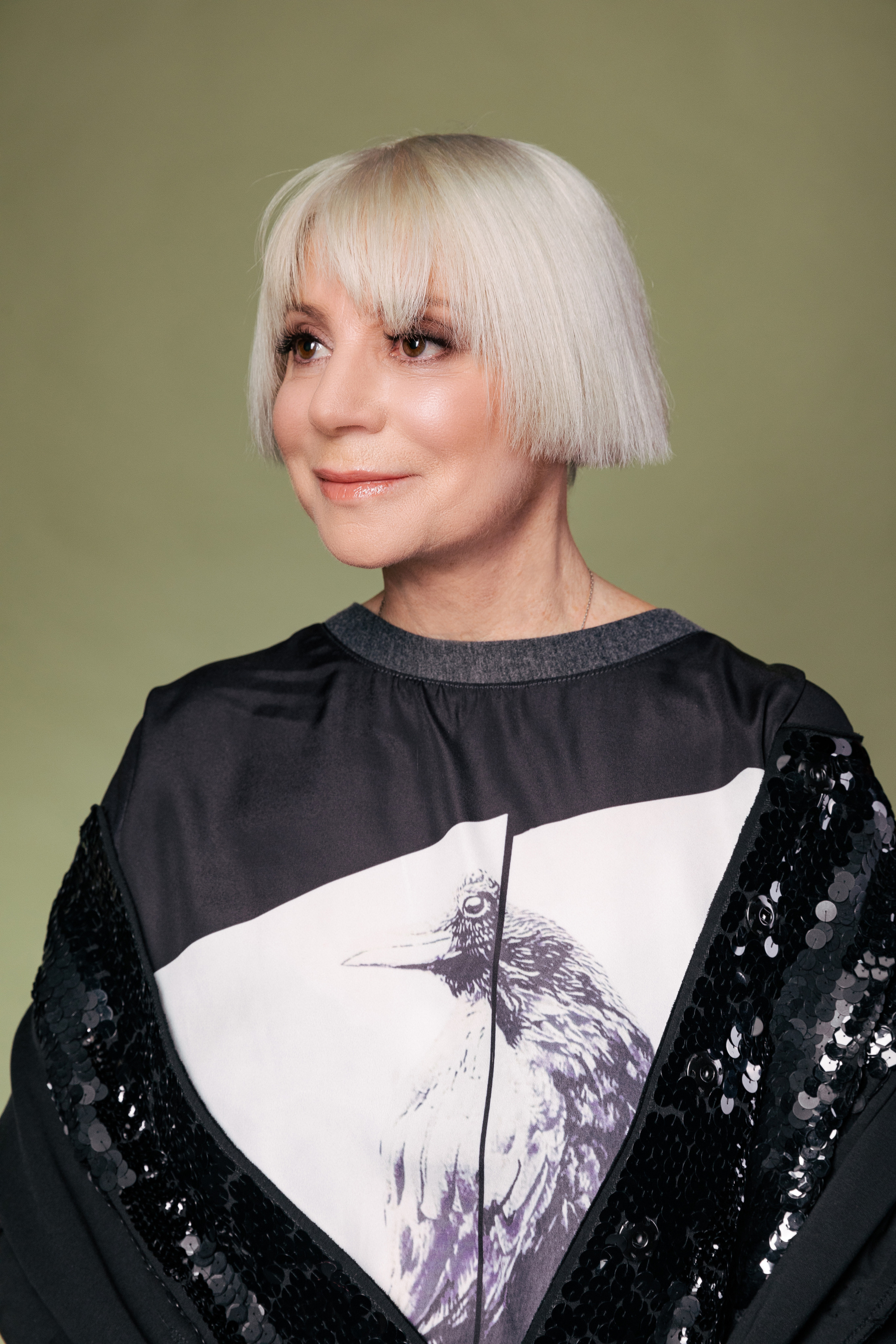 Фаина. Дима Колес / фото и видео съёмка в Москве