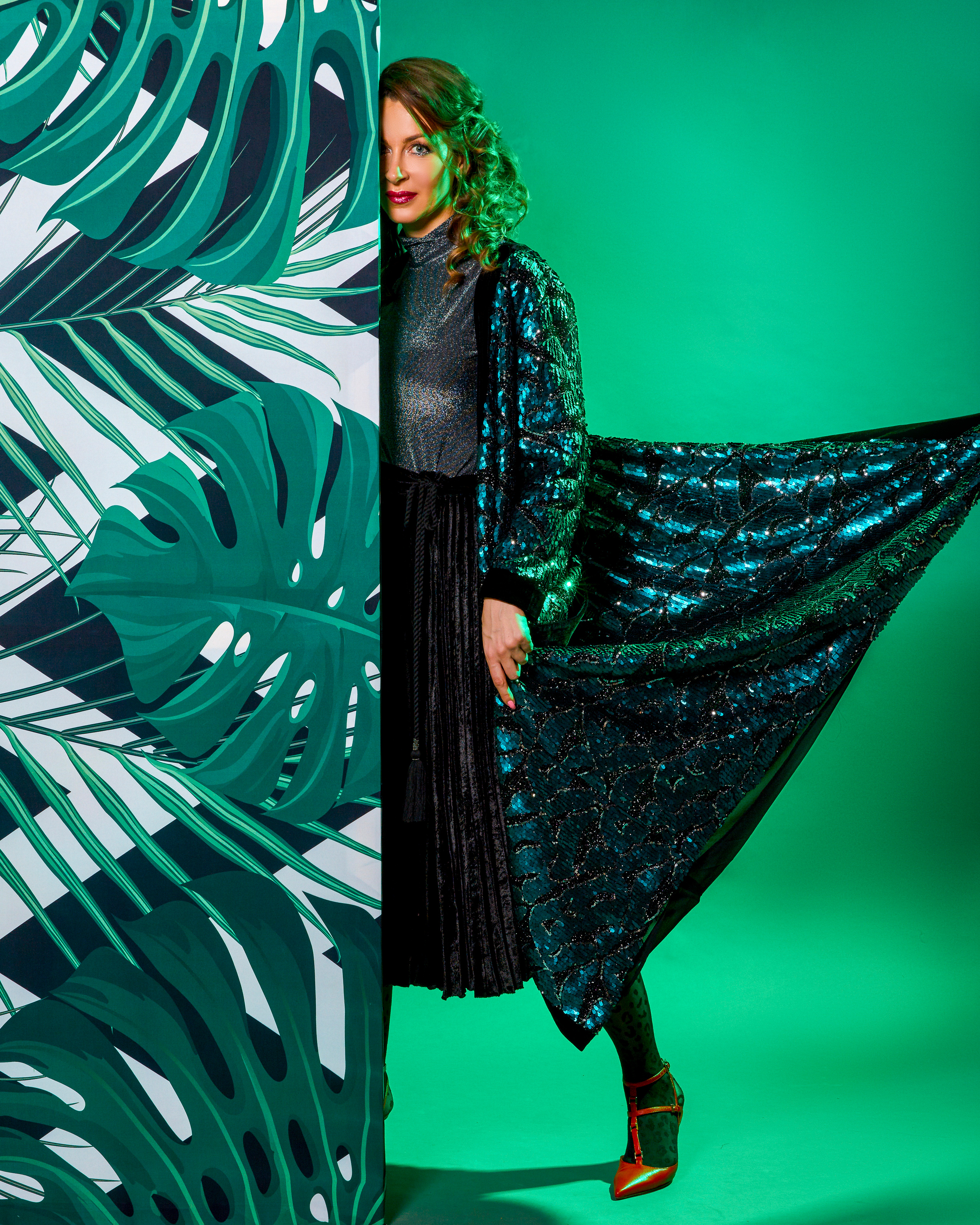 Катя Директоренко. Дима Колес / фото и видео съёмка в Москве