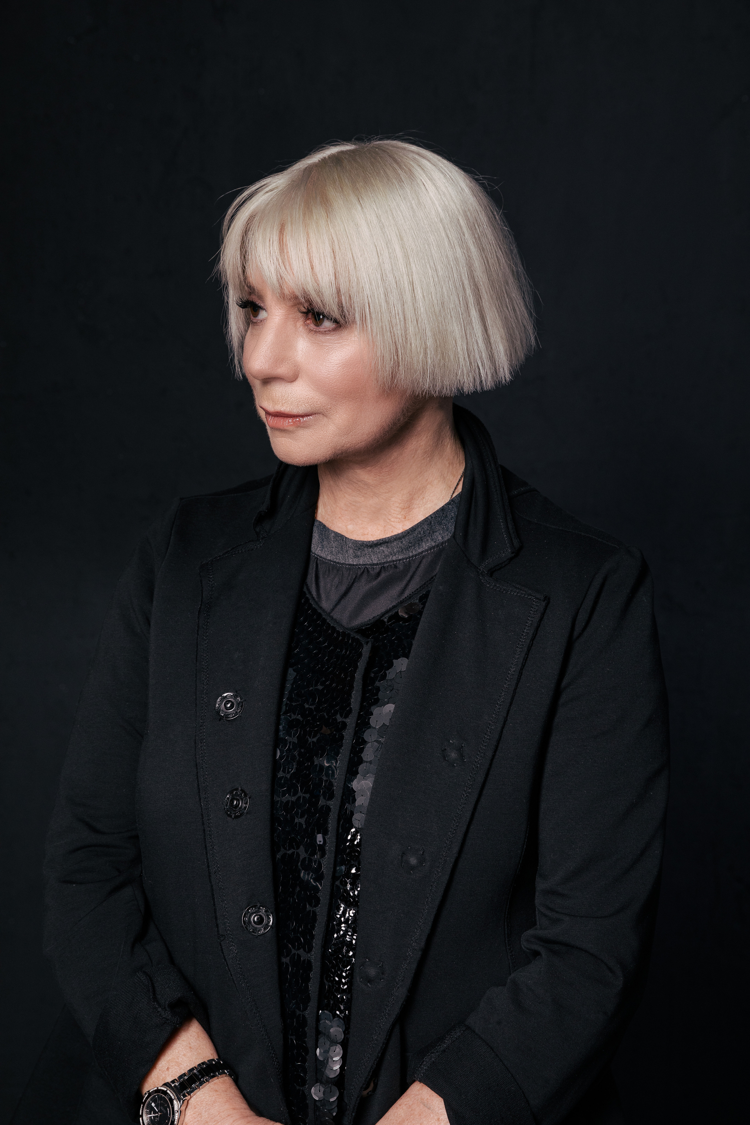 Фаина. Дима Колес / фото и видео съёмка в Москве