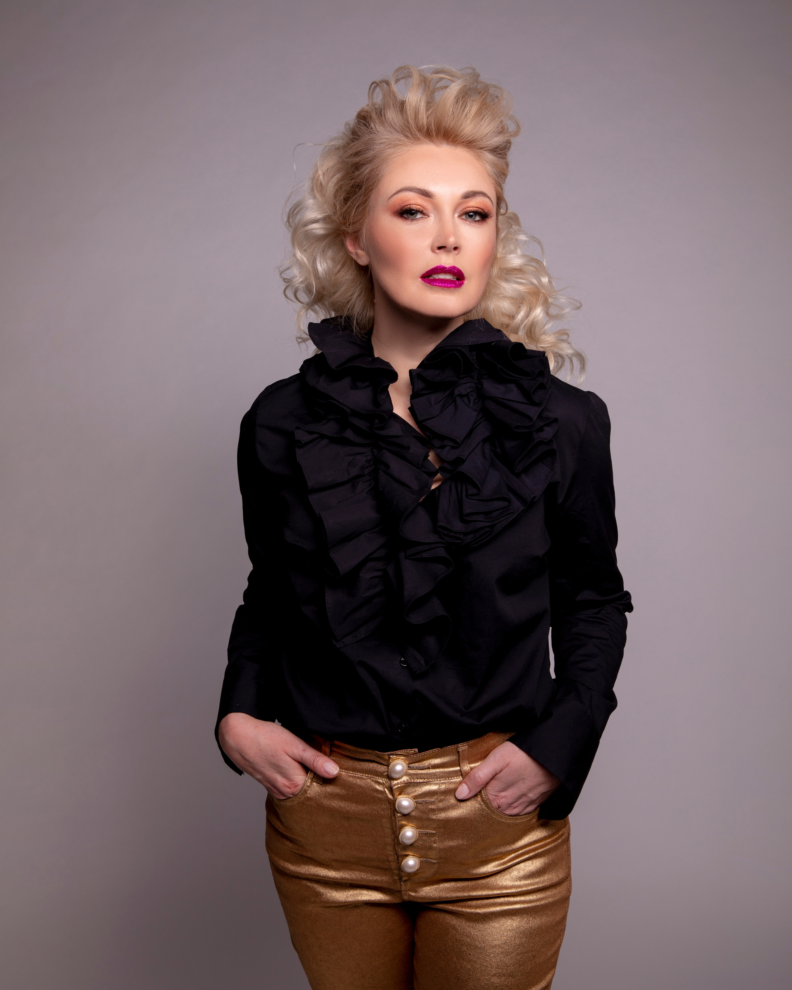 Дорохина Оксана. Дима Колес / фото и видео съёмка в Москве