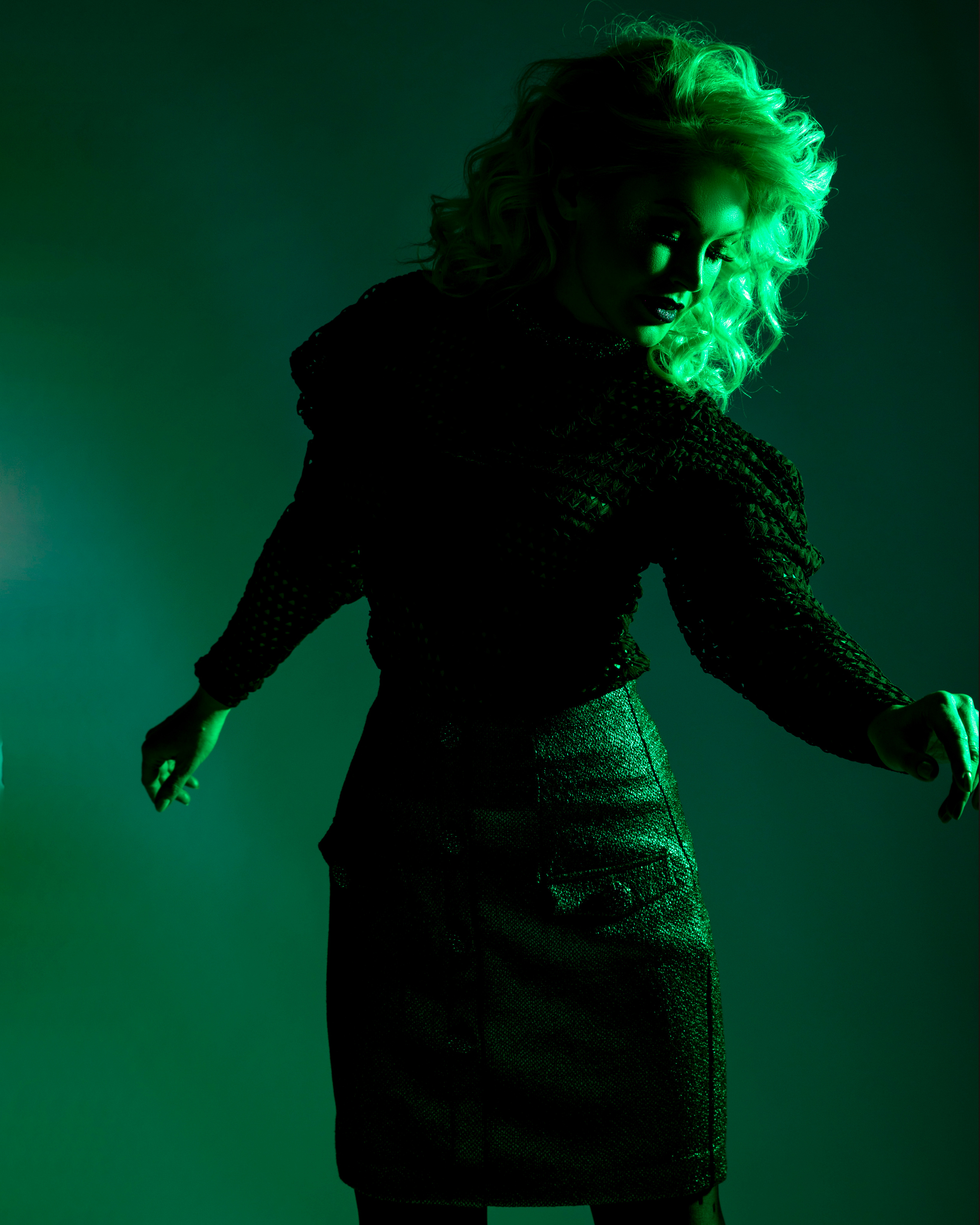 Дорохина Оксана. Дима Колес / фото и видео съёмка в Москве