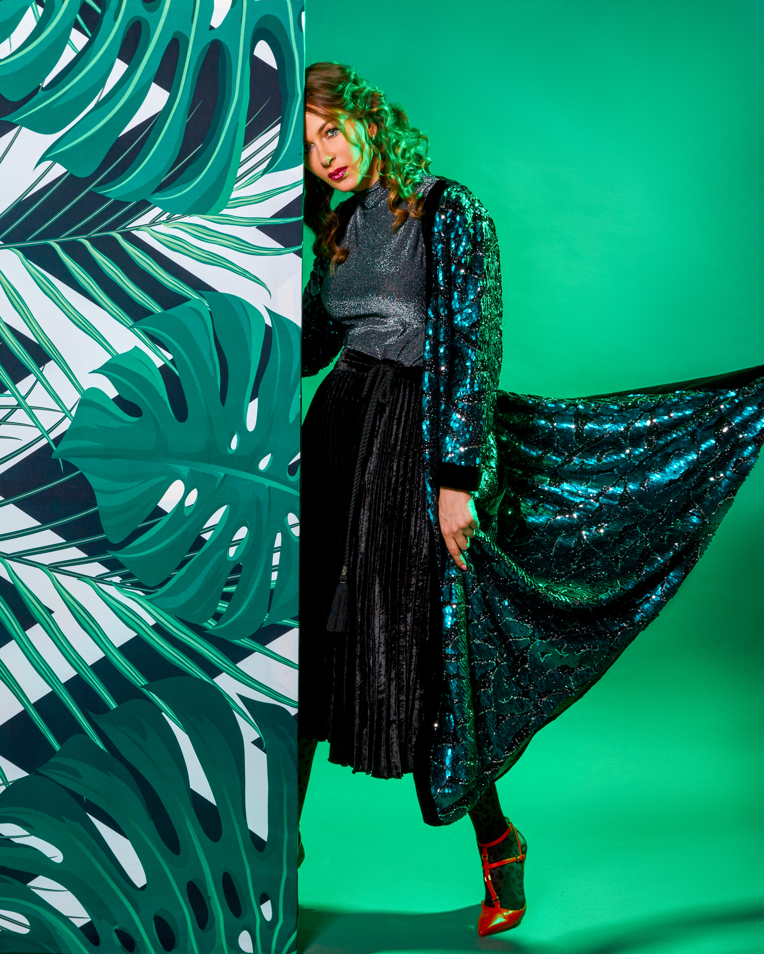 Катя Директоренко. Дима Колес / фото и видео съёмка в Москве