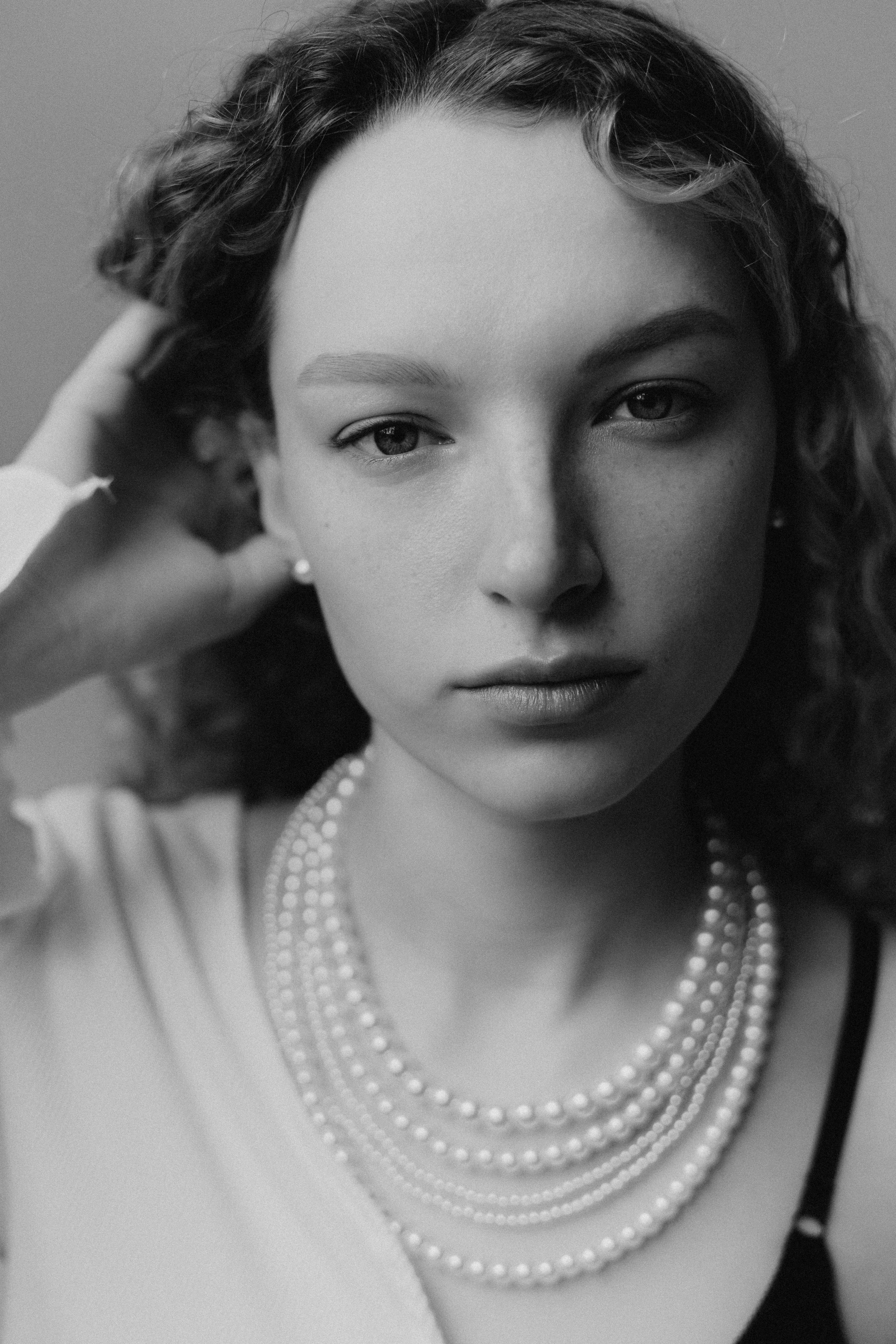 Леся. Семейный и свадебный фотограф в Краснодаре Елизавета Замаева