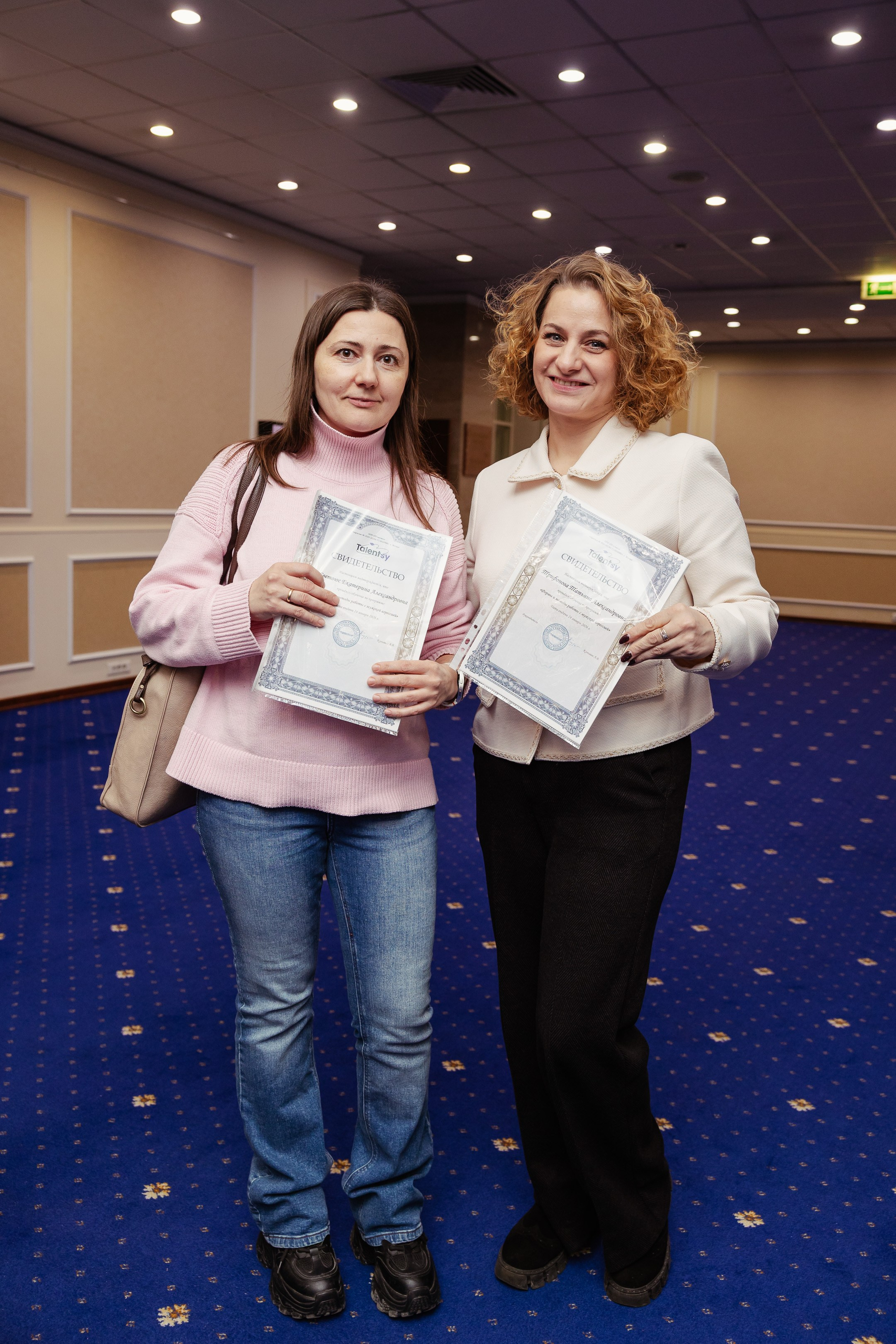 Talentsy выпускной. Портретный и репортажный фотограф в Москве Олеся Лисарк