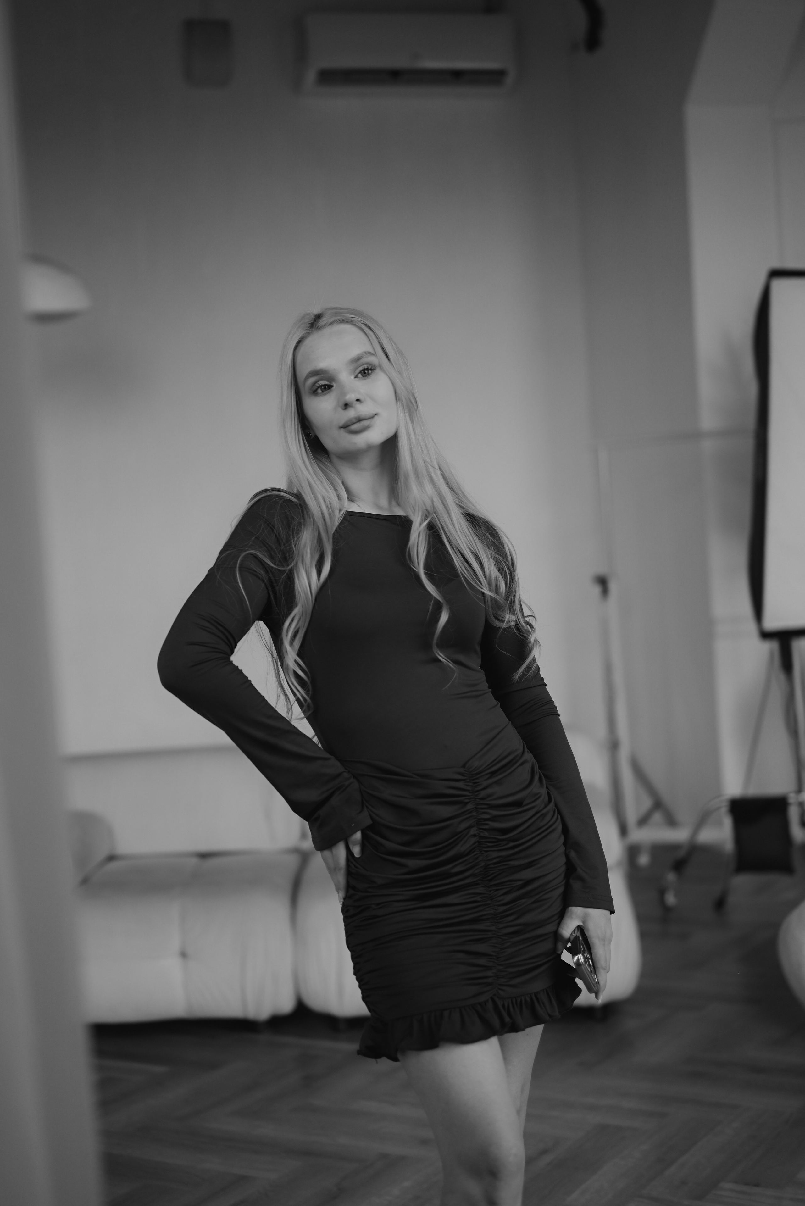 6 MONTHS. Свадебный и семейный фотограф в Уфе Александров Максим