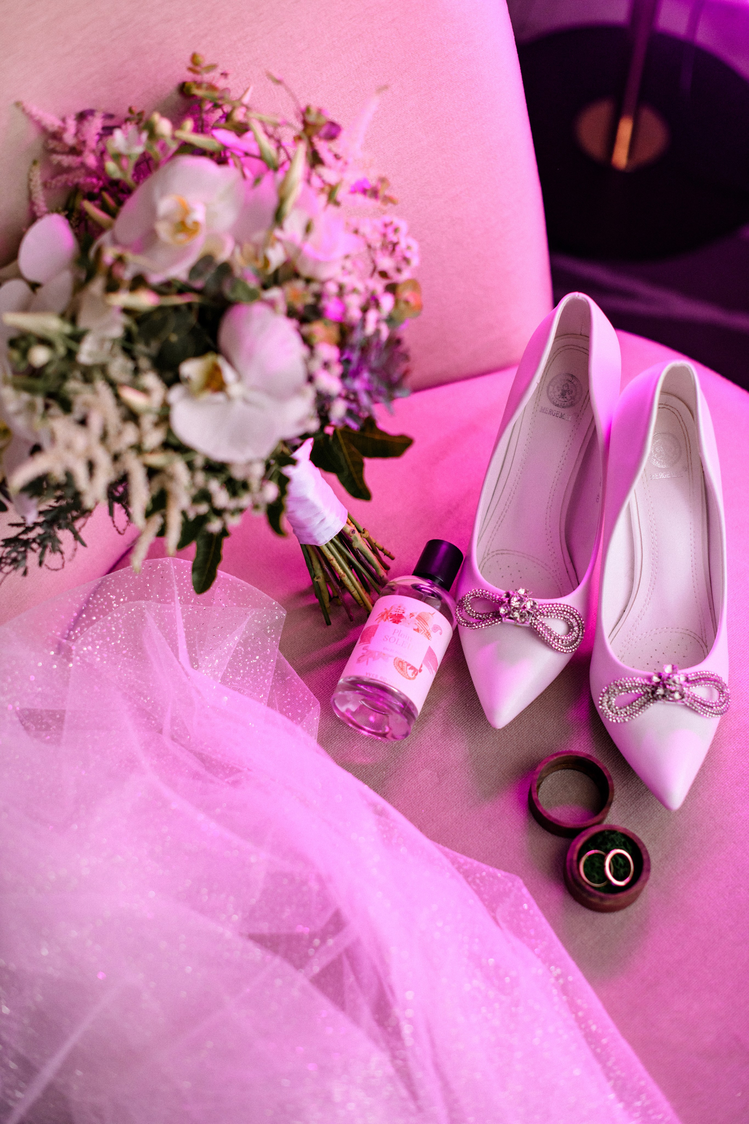 03/06/23 Лера и Женя. Свадебный фотограф в Санкт-Петербурге София Шубик