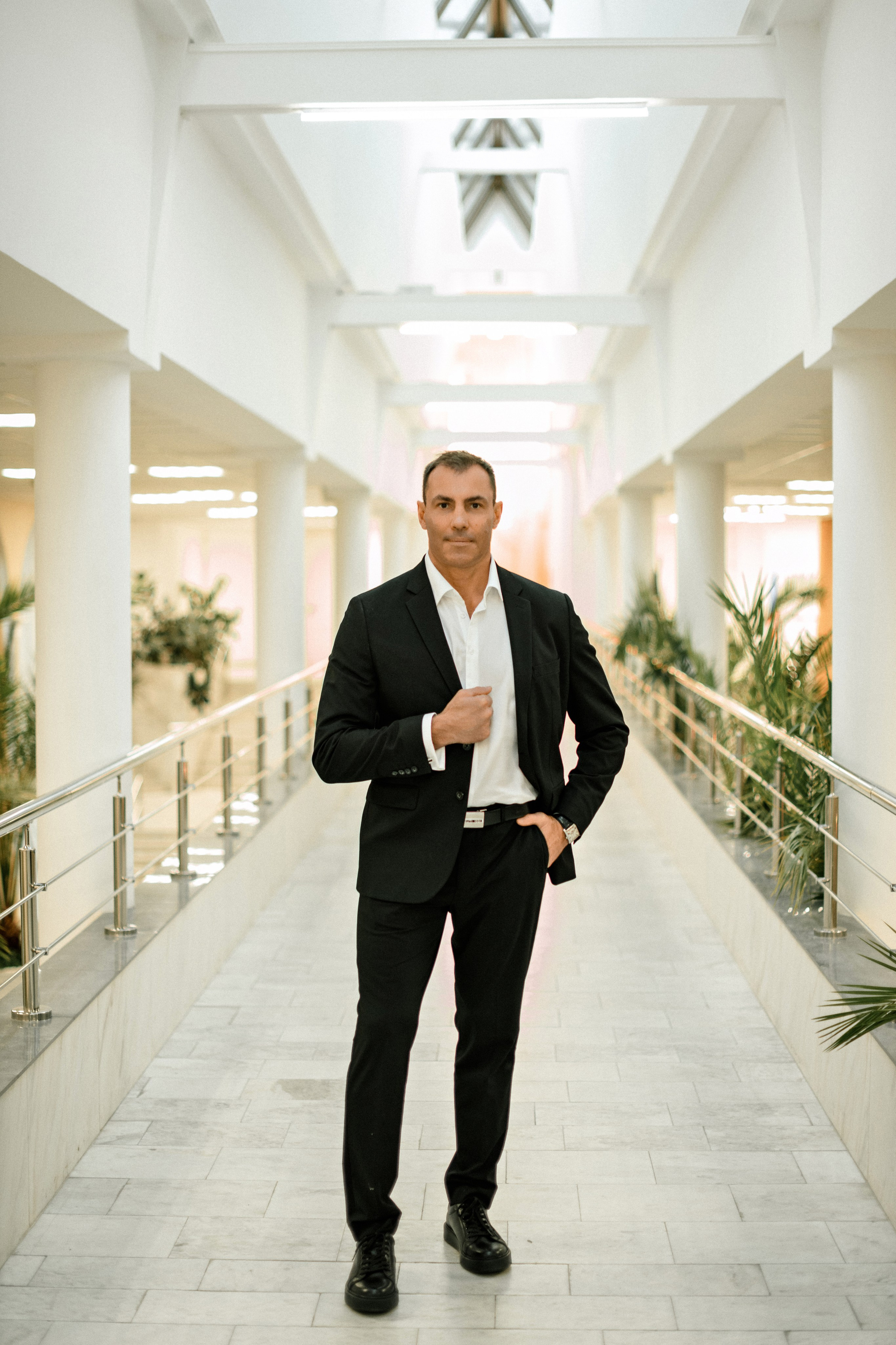 01/11/24 София и Стас. Свадебный фотограф в Санкт-Петербурге София Шубик