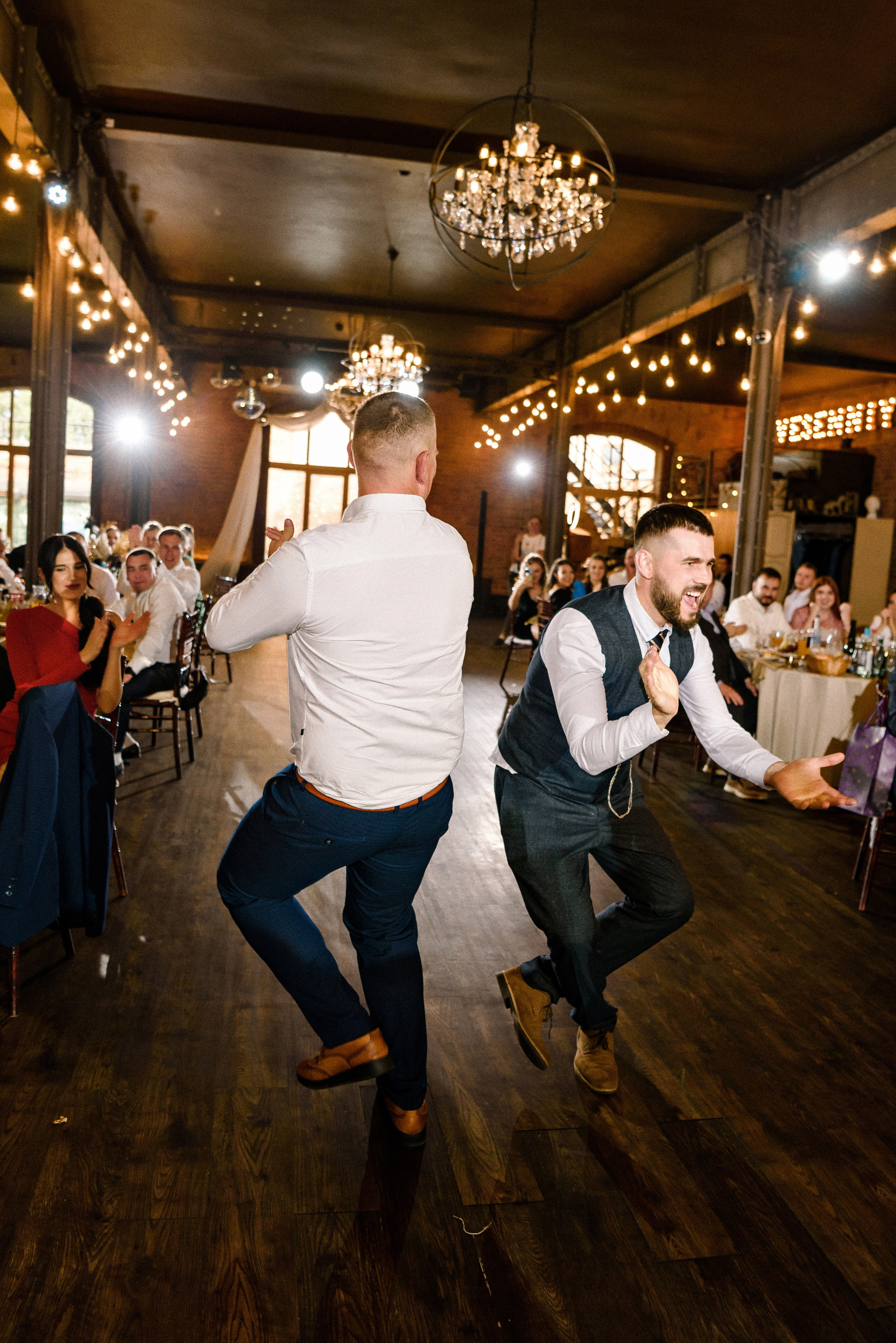 03/06/23 Лера и Женя. Свадебный фотограф в Санкт-Петербурге София Шубик